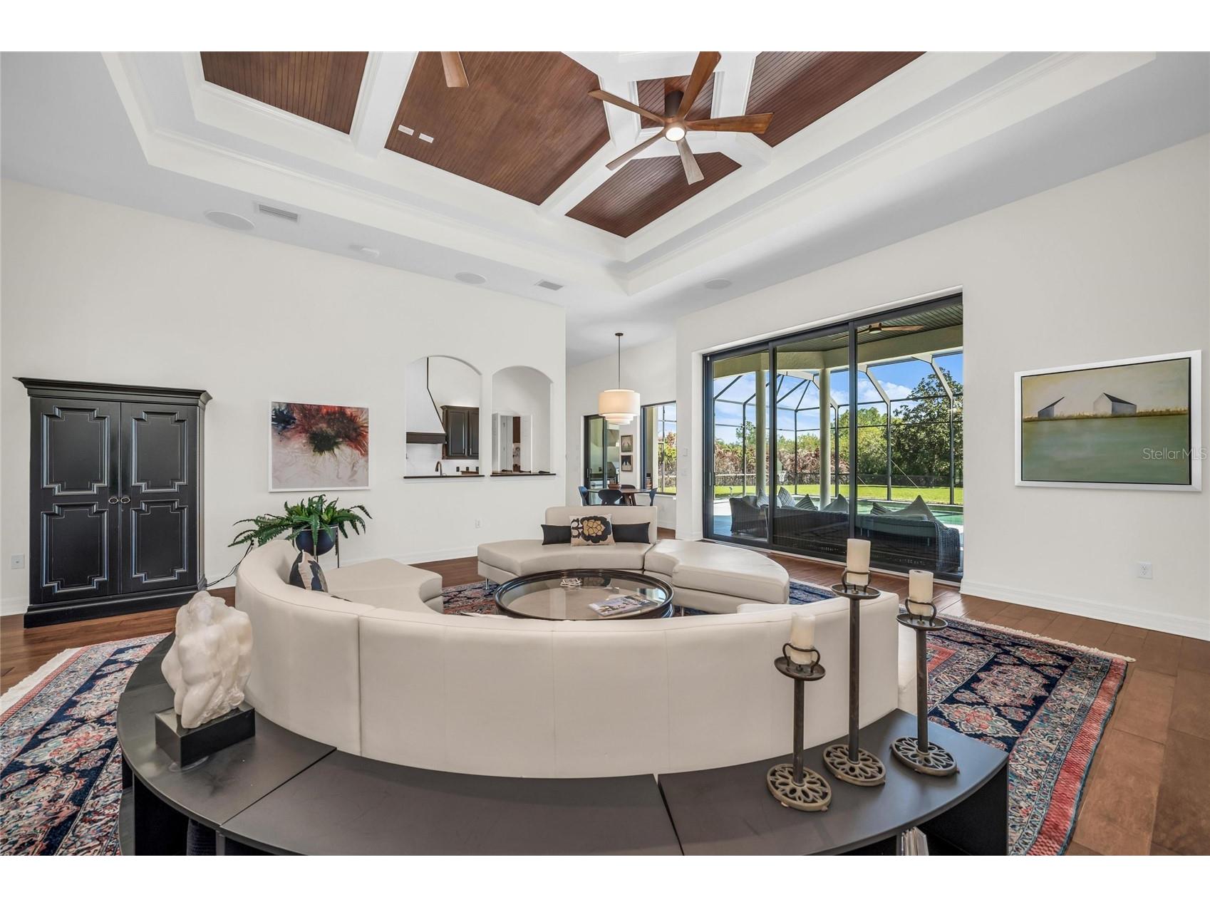 22805 Night Heron Way Bradenton FL 34202 A4685448 image21