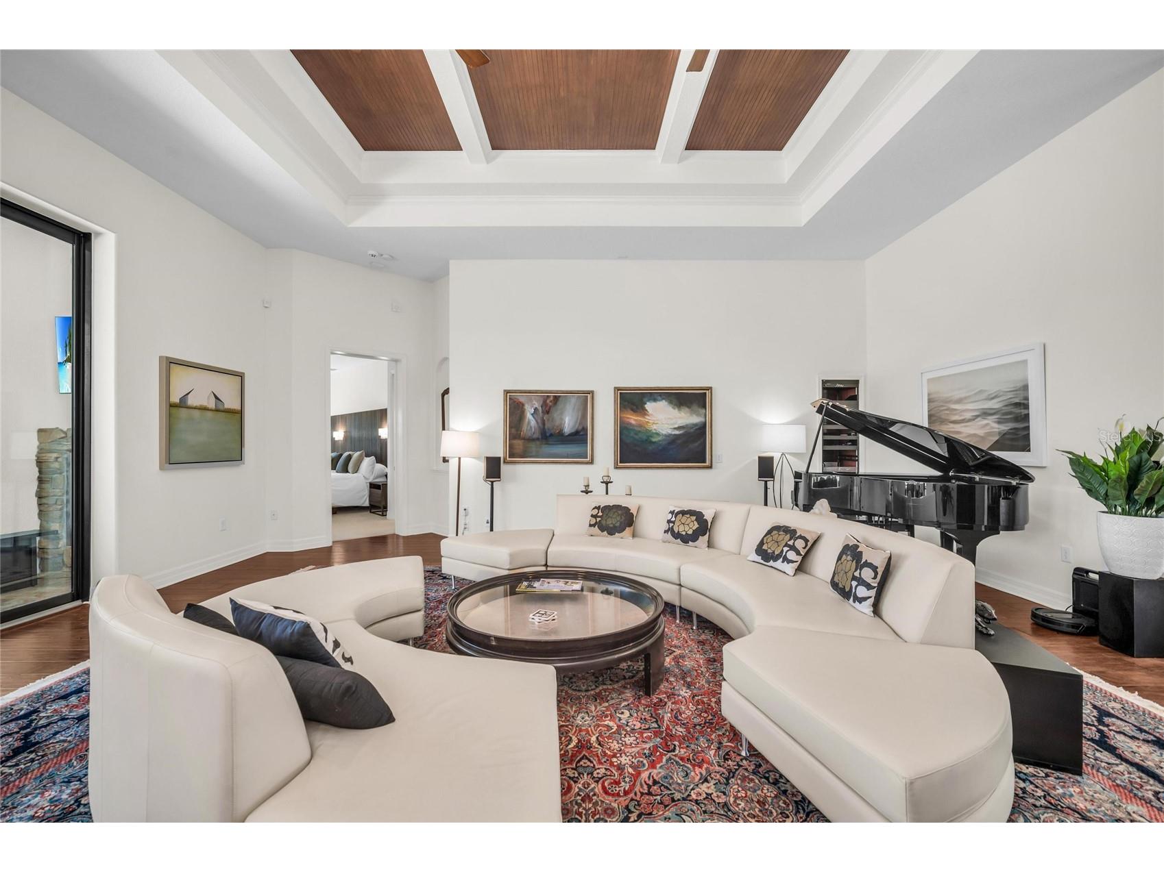 22805 Night Heron Way Bradenton FL 34202 A4685448 image22