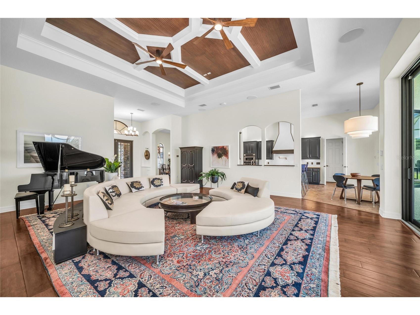 22805 Night Heron Way Bradenton FL 34202 A4685448 image23