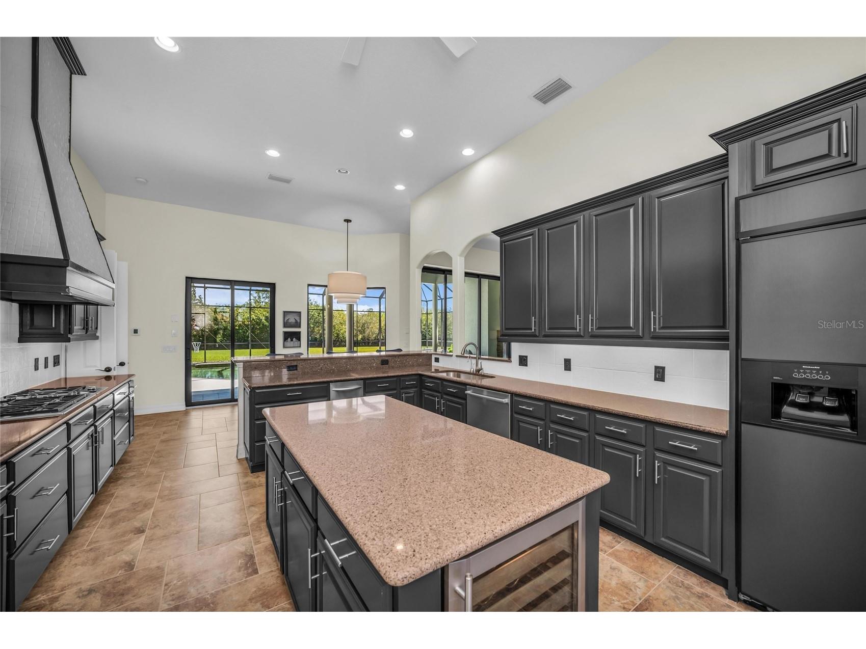 22805 Night Heron Way Bradenton FL 34202 A4685448 image24