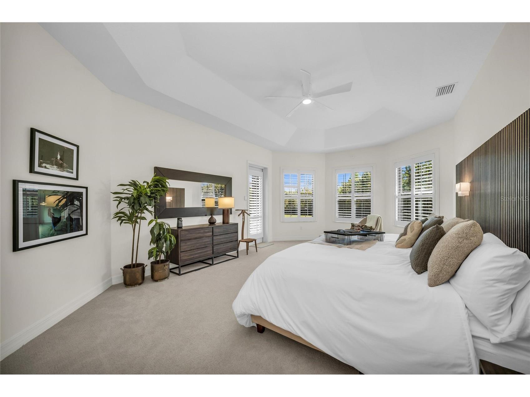 22805 Night Heron Way Bradenton FL 34202 A4685448 image25