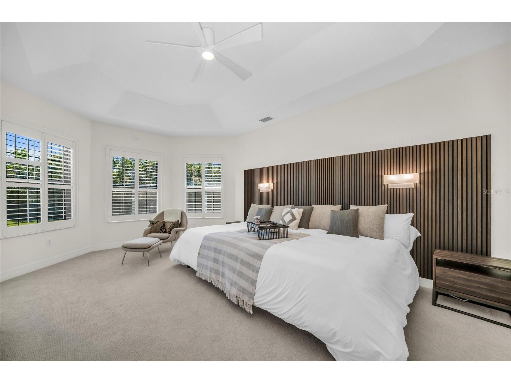 22805 Night Heron Way Bradenton FL 34202 A4685448 image26