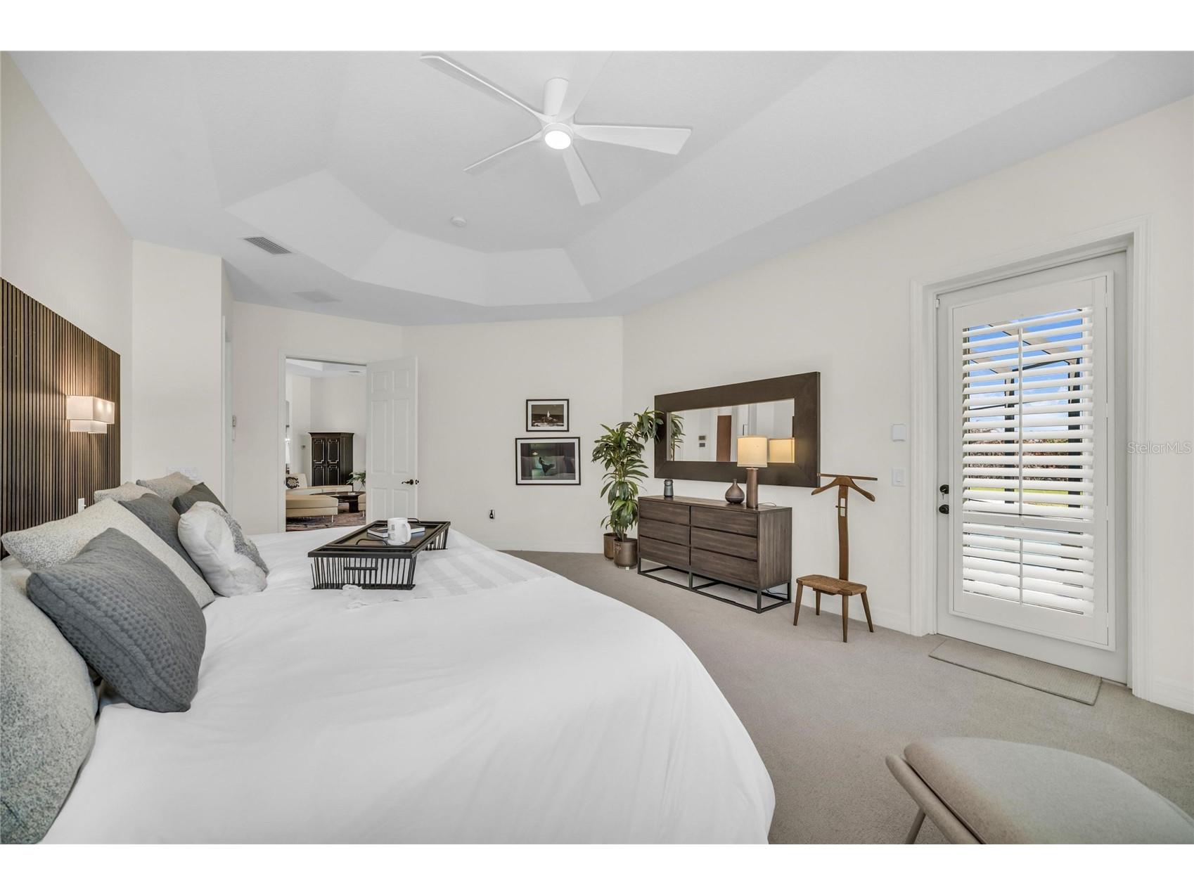 22805 Night Heron Way Bradenton FL 34202 A4685448 image27