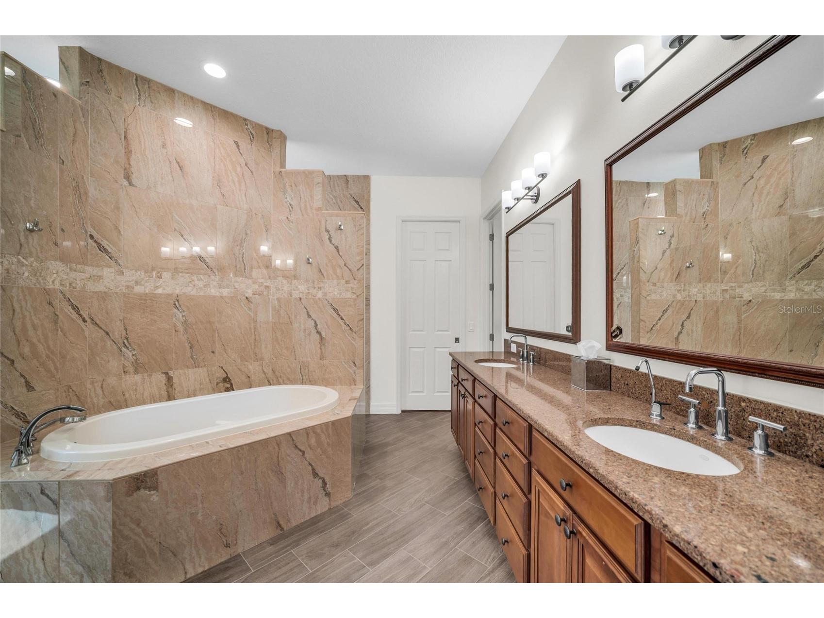 22805 Night Heron Way Bradenton FL 34202 A4685448 image28