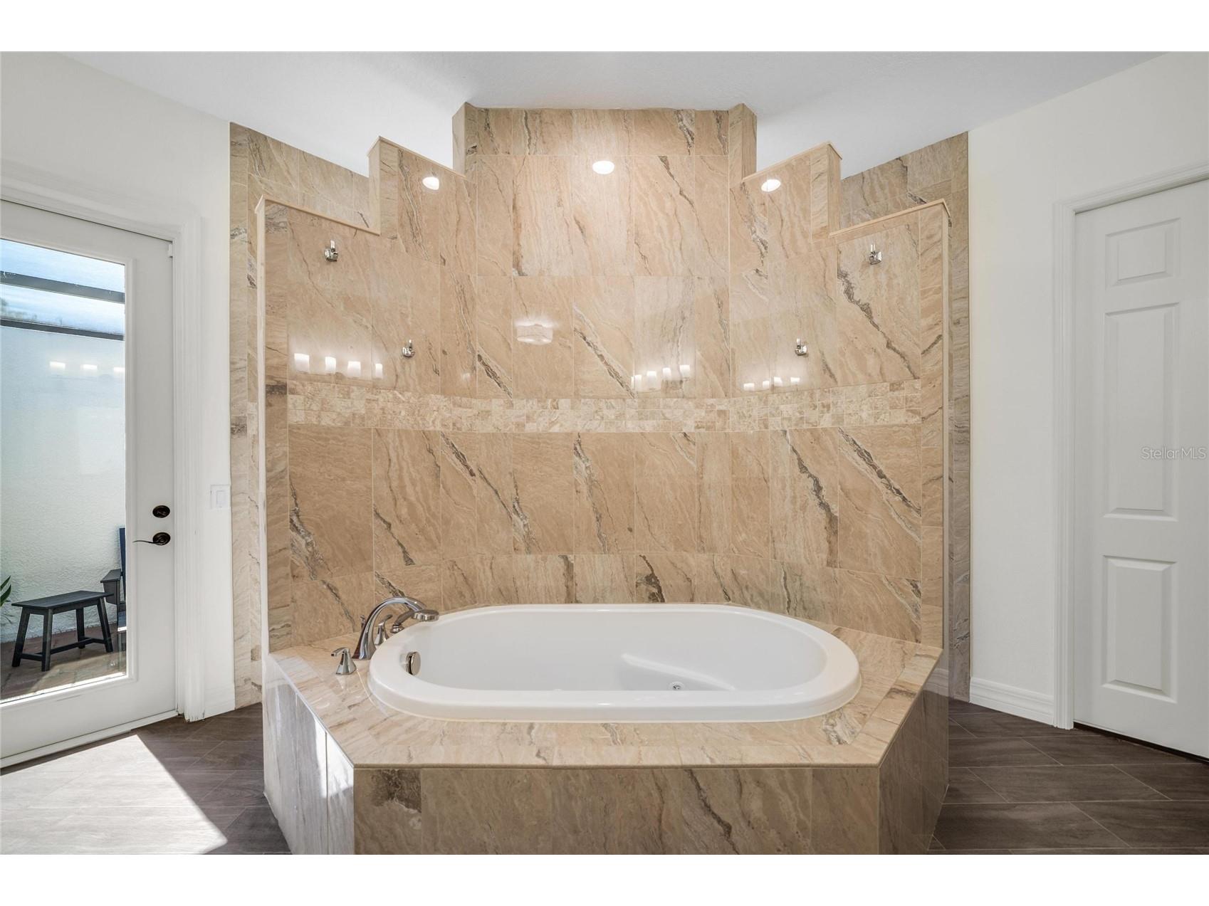 22805 Night Heron Way Bradenton FL 34202 A4685448 image29