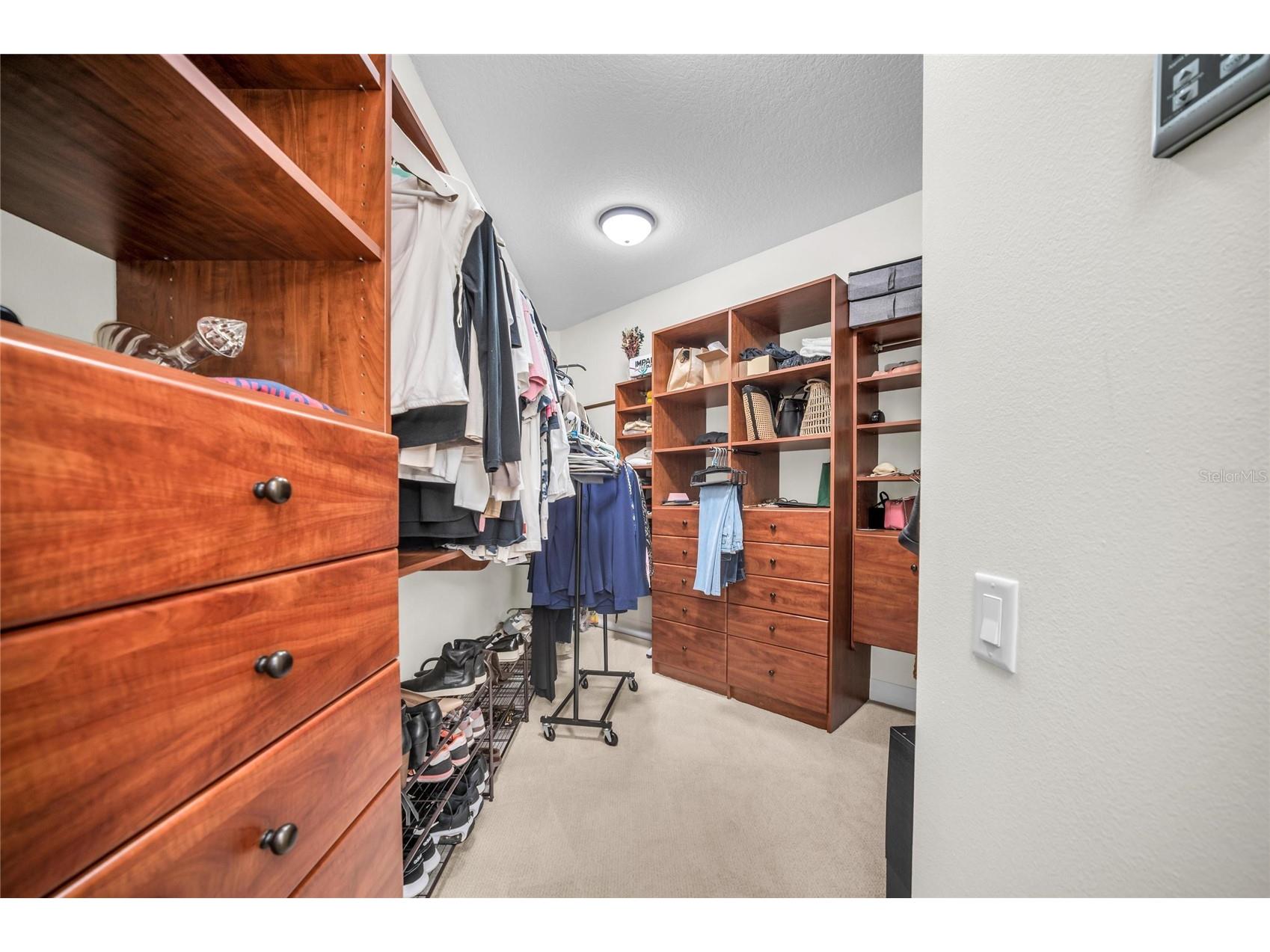 22805 Night Heron Way Bradenton FL 34202 A4685448 image30