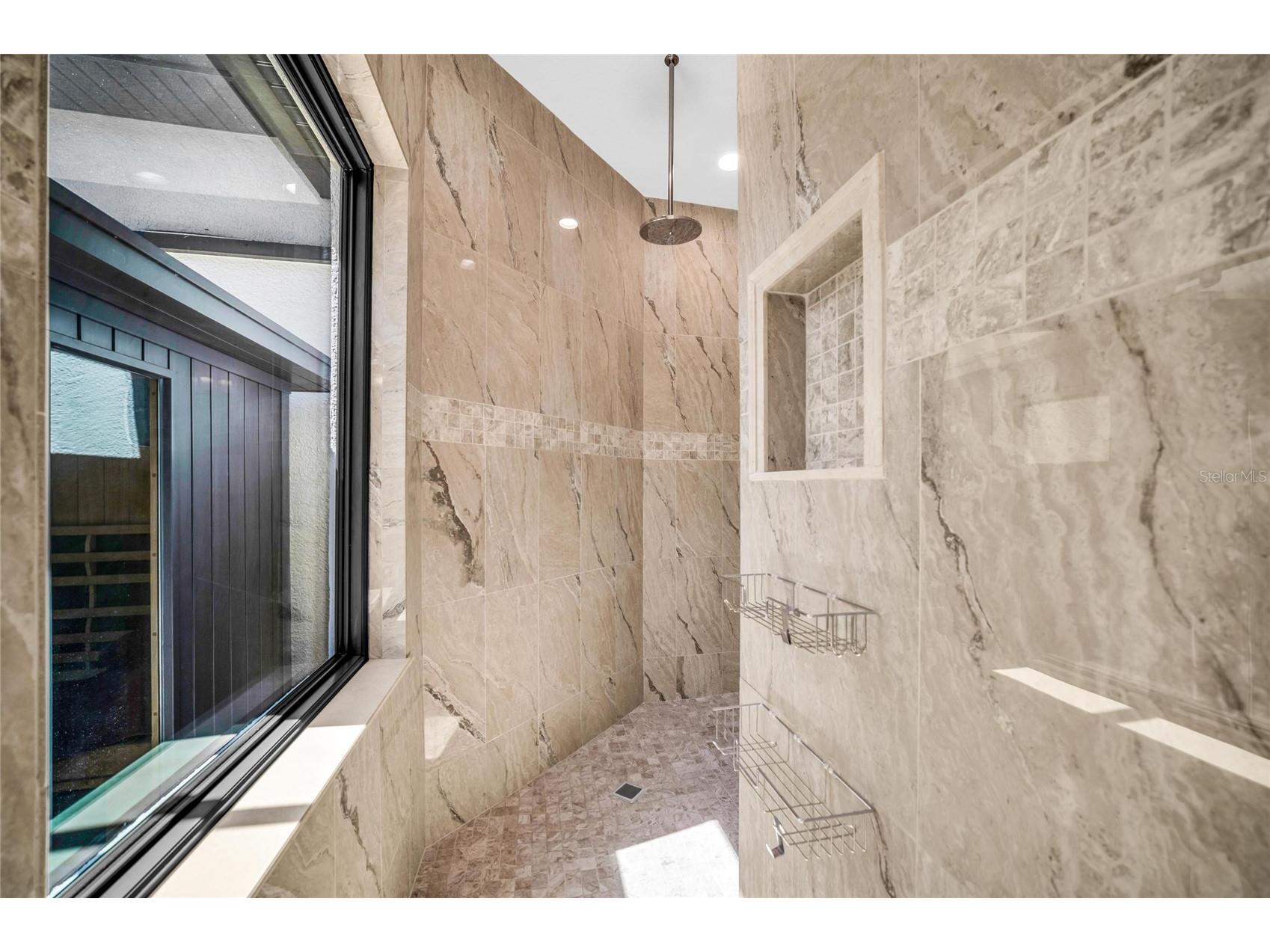 22805 Night Heron Way Bradenton FL 34202 A4685448 image31