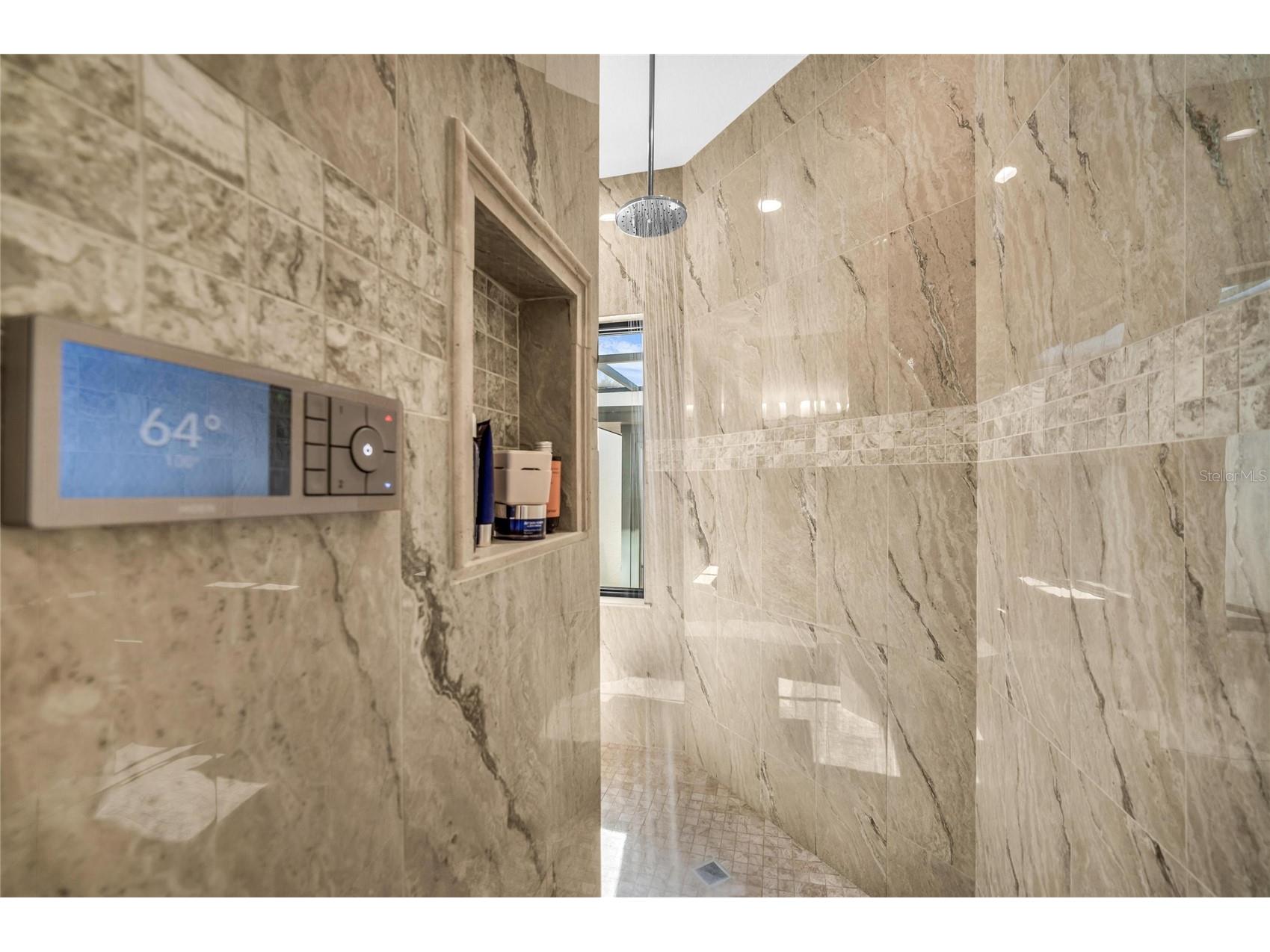 22805 Night Heron Way Bradenton FL 34202 A4685448 image32