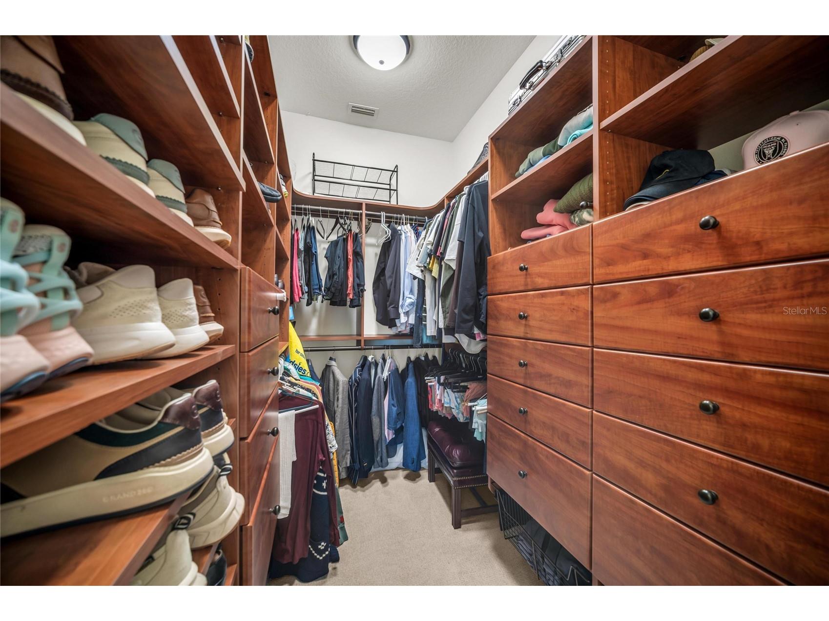 22805 Night Heron Way Bradenton FL 34202 A4685448 image33