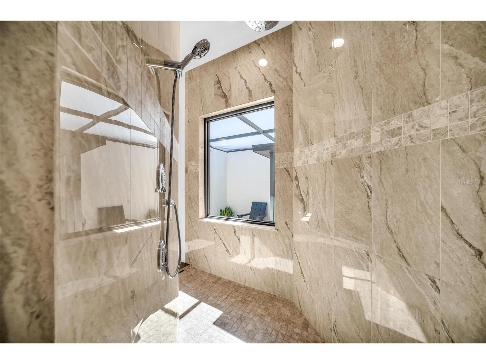 22805 Night Heron Way Bradenton FL 34202 A4685448 image34