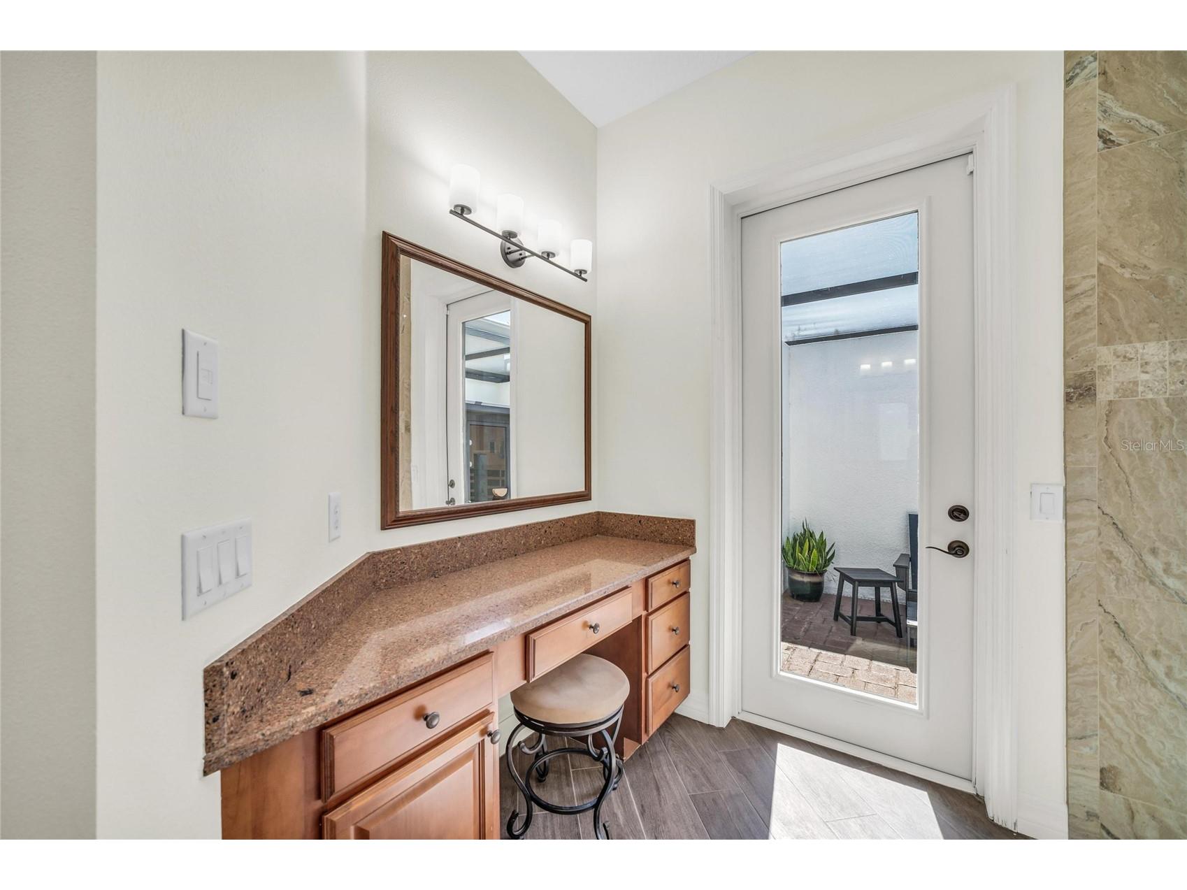 22805 Night Heron Way Bradenton FL 34202 A4685448 image35