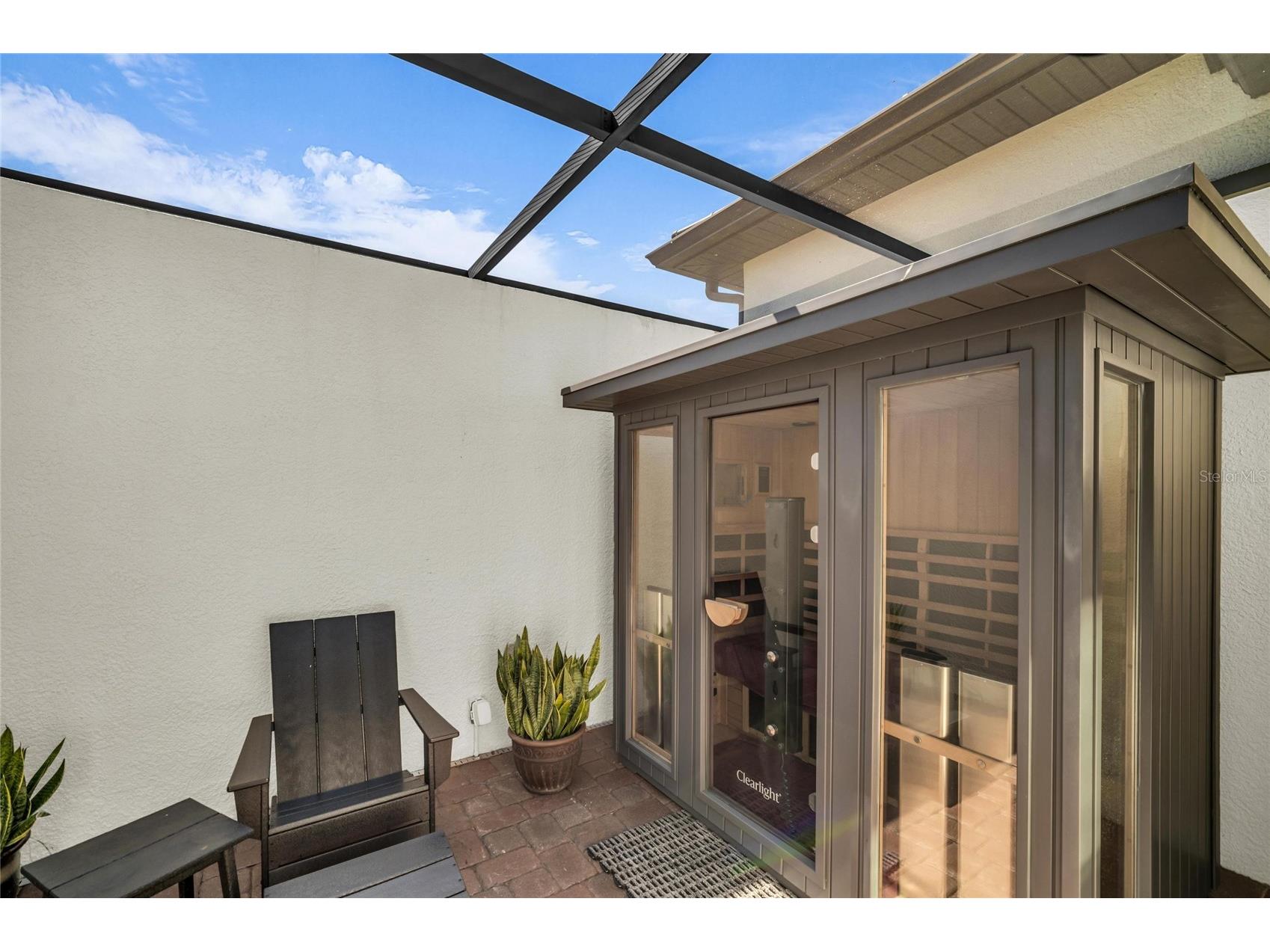 22805 Night Heron Way Bradenton FL 34202 A4685448 image36