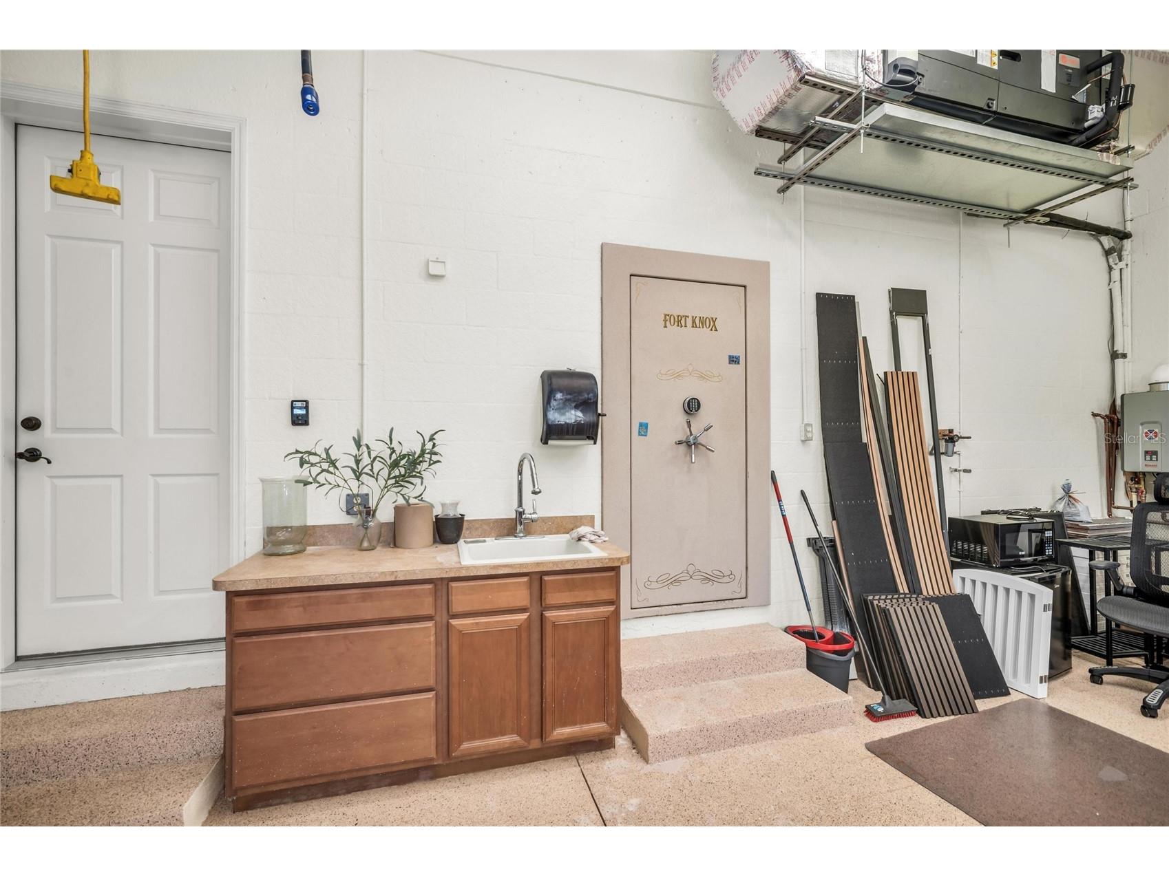 22805 Night Heron Way Bradenton FL 34202 A4685448 image37