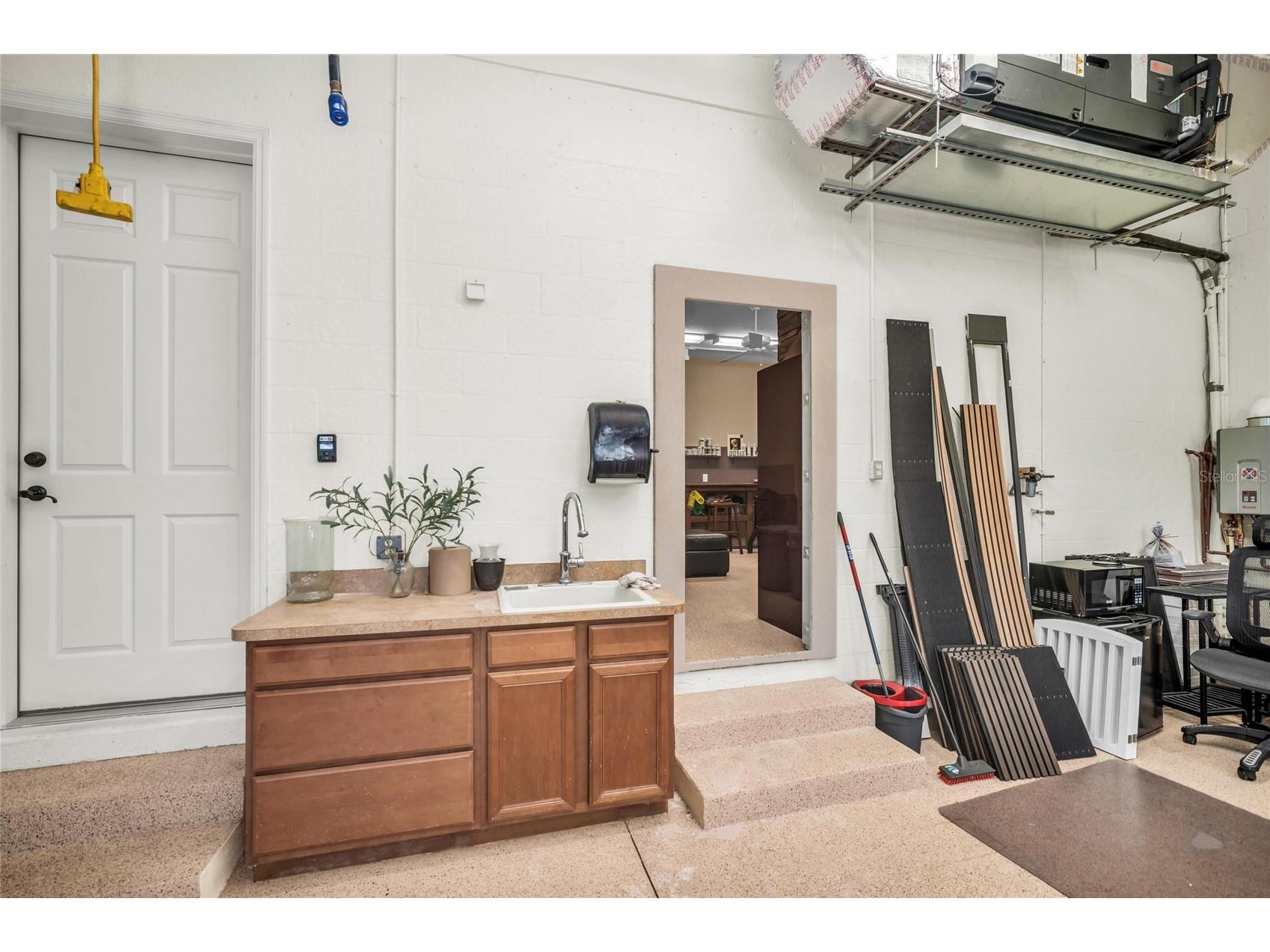 22805 Night Heron Way Bradenton FL 34202 A4685448 image38