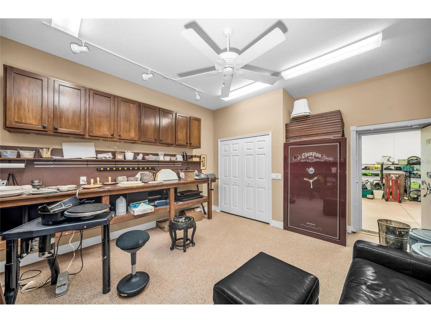 22805 Night Heron Way Bradenton FL 34202 A4685448 image39