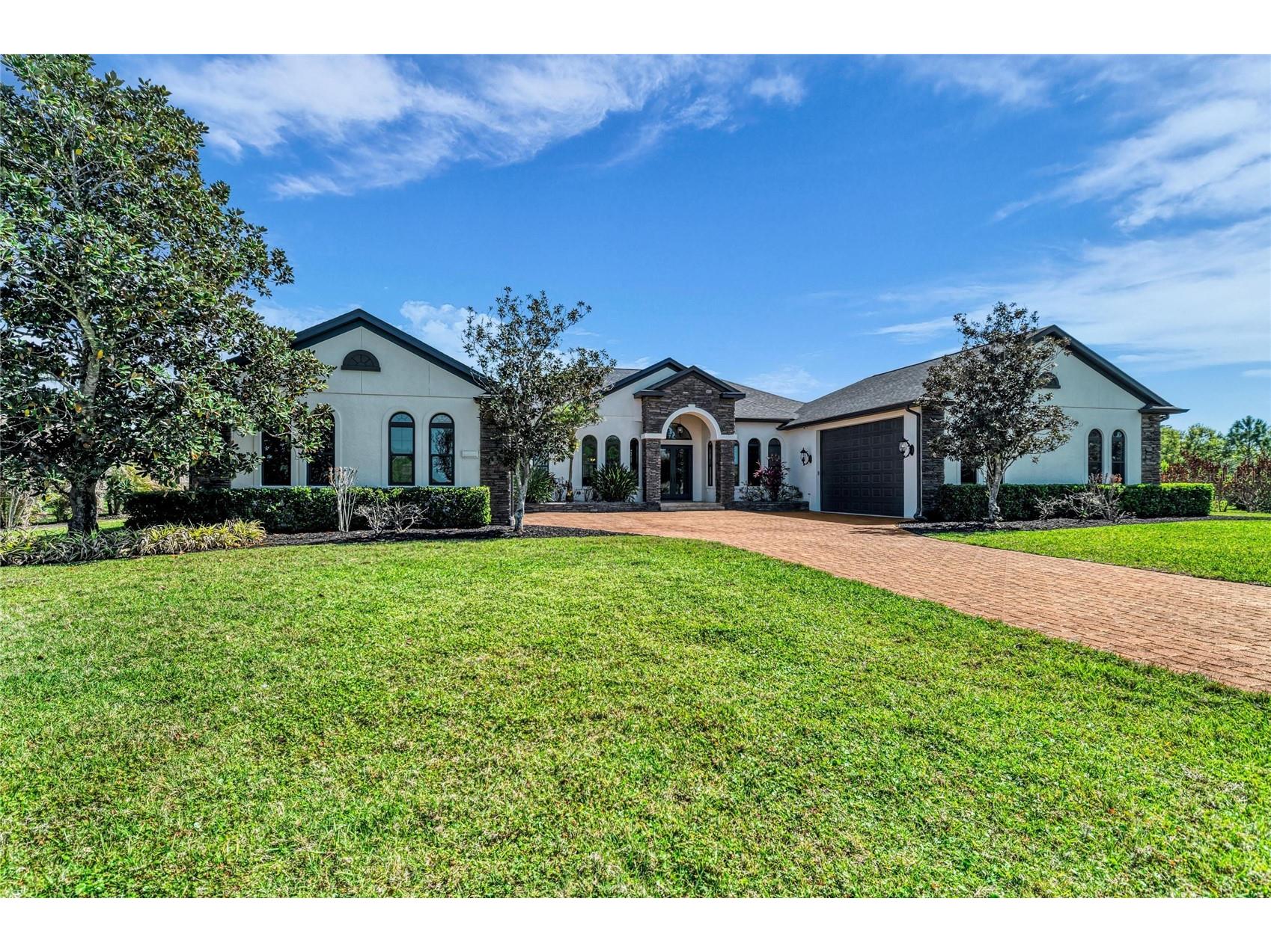 22805 Night Heron Way Bradenton FL 34202 A4685448 image4