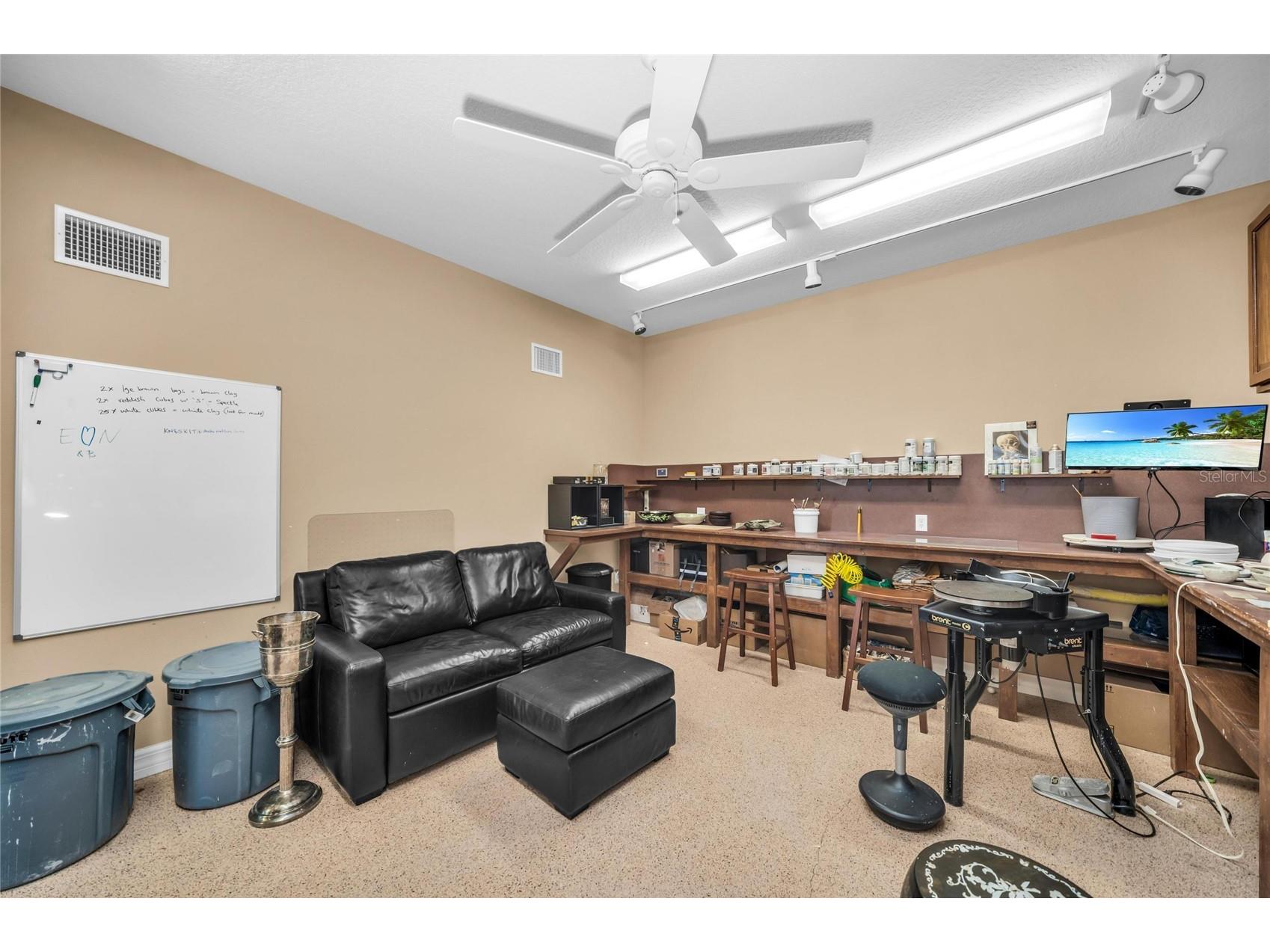 22805 Night Heron Way Bradenton FL 34202 A4685448 image40