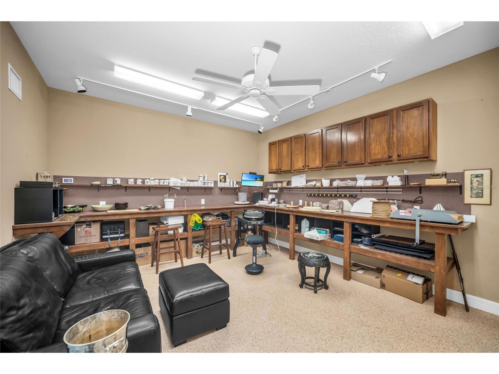 22805 Night Heron Way Bradenton FL 34202 A4685448 image41