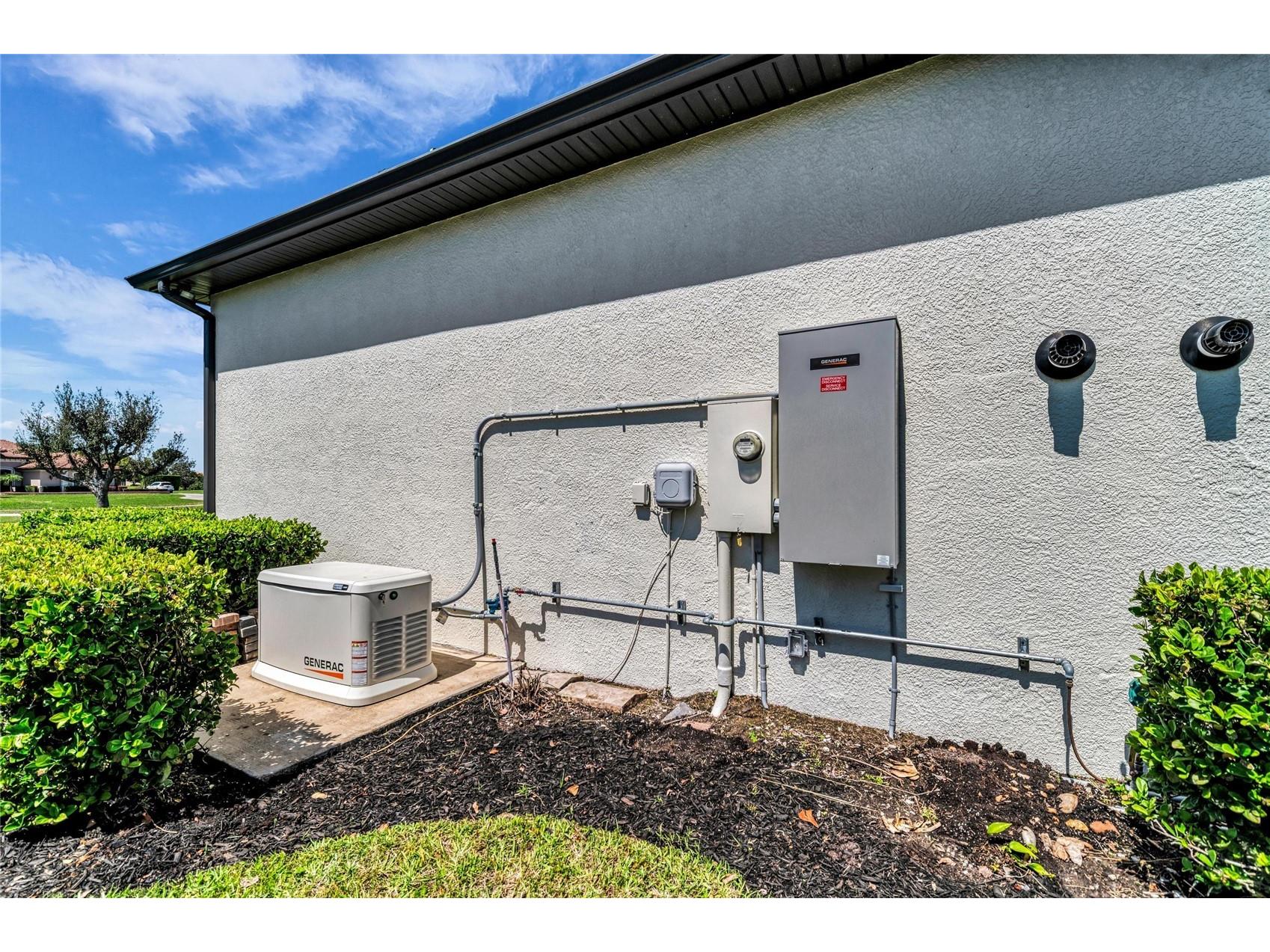 22805 Night Heron Way Bradenton FL 34202 A4685448 image42