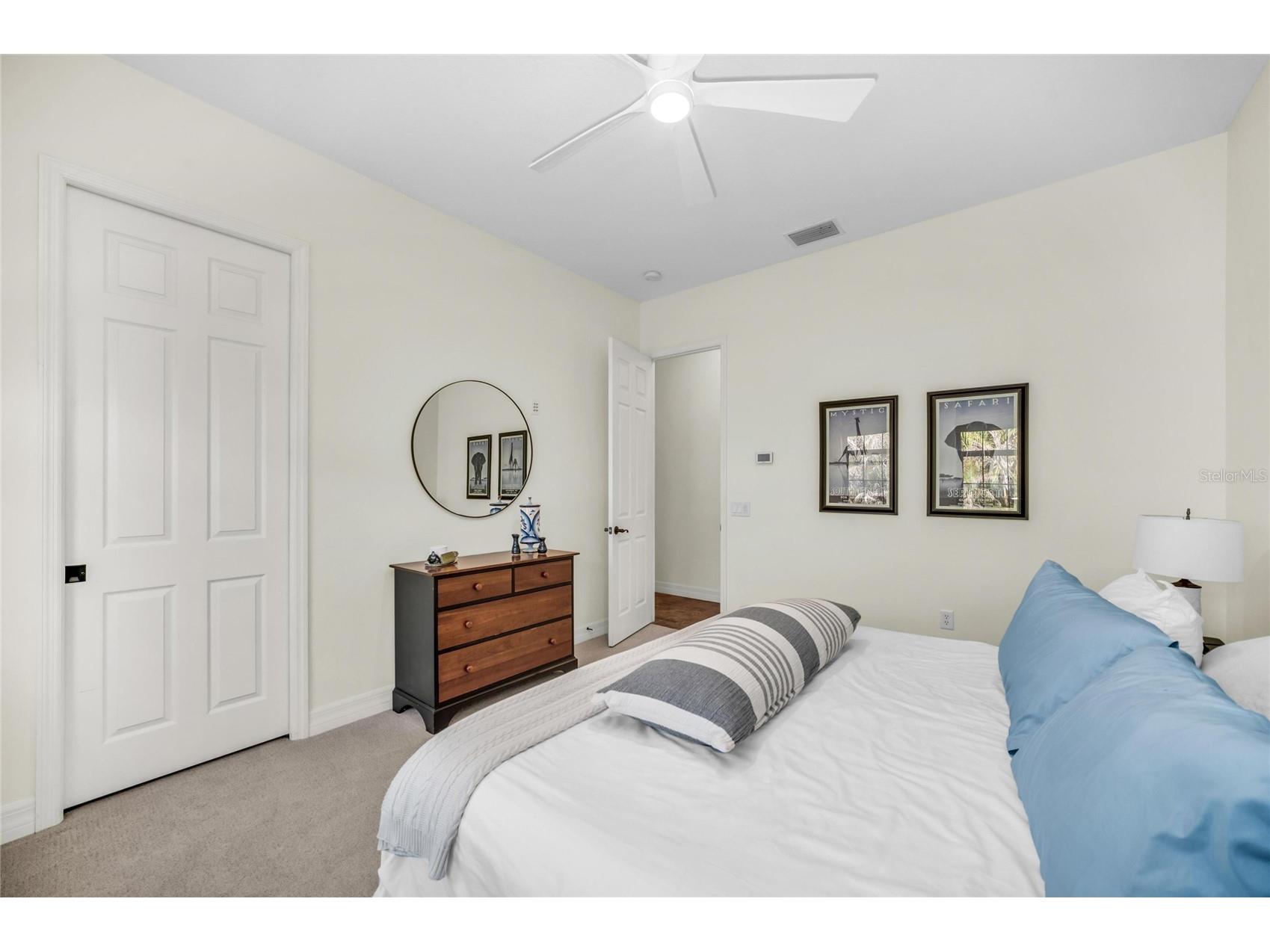 22805 Night Heron Way Bradenton FL 34202 A4685448 image43