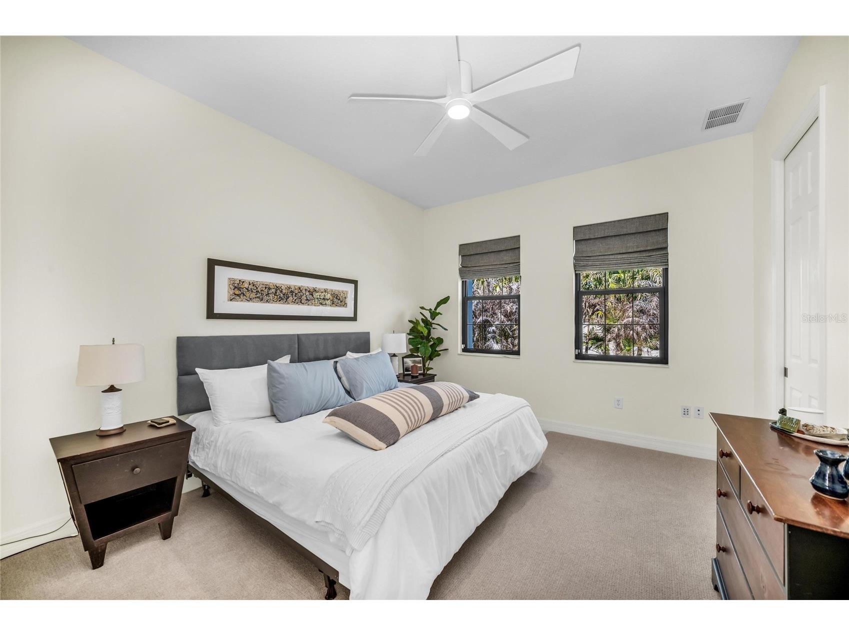 22805 Night Heron Way Bradenton FL 34202 A4685448 image44