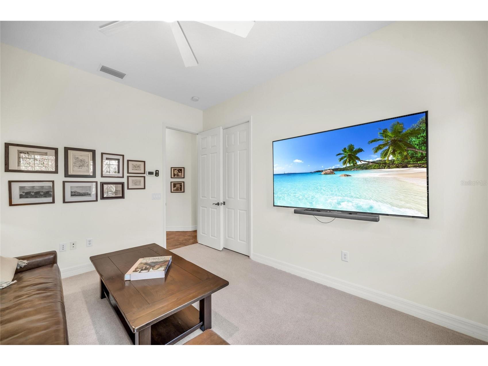 22805 Night Heron Way Bradenton FL 34202 A4685448 image45