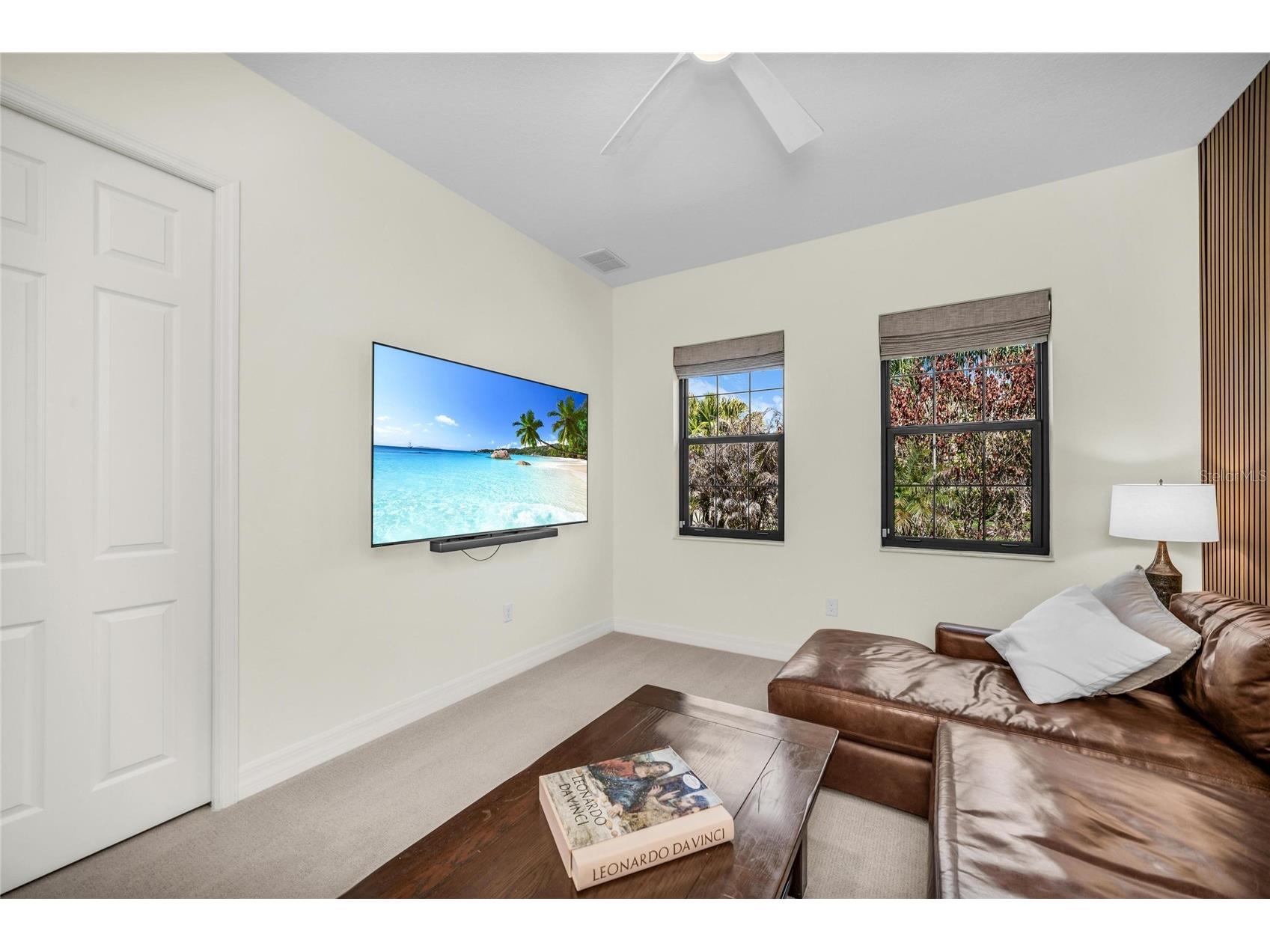 22805 Night Heron Way Bradenton FL 34202 A4685448 image46