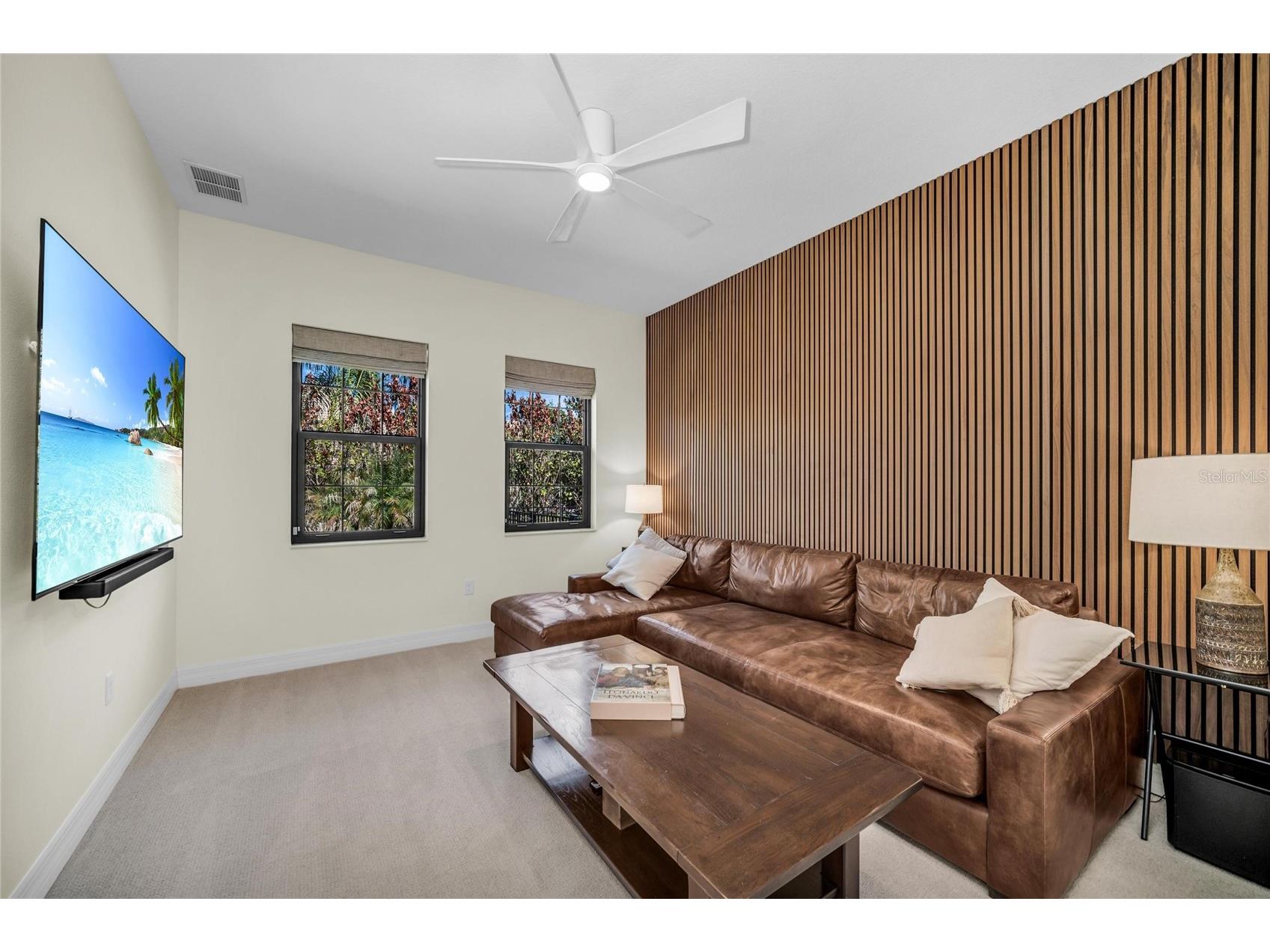 22805 Night Heron Way Bradenton FL 34202 A4685448 image47