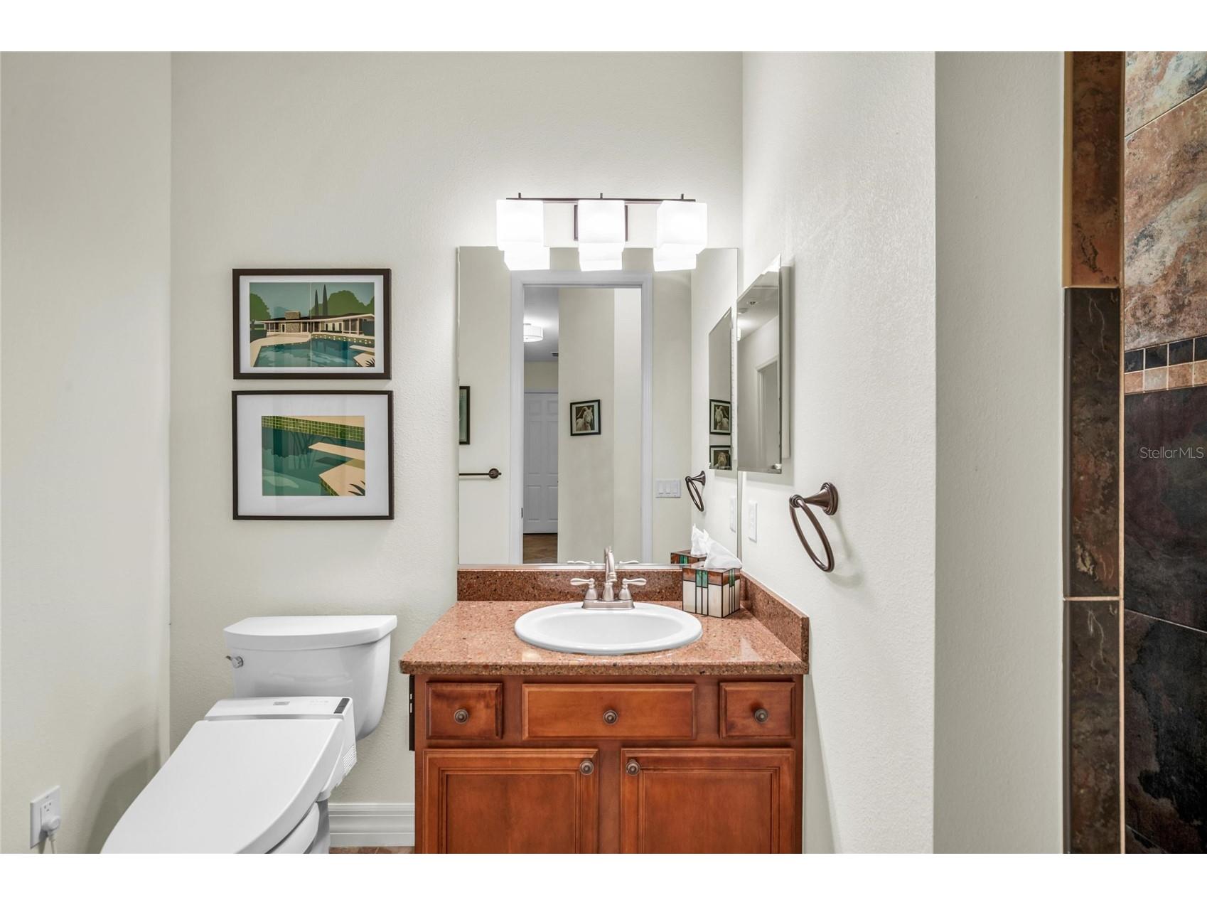 22805 Night Heron Way Bradenton FL 34202 A4685448 image48