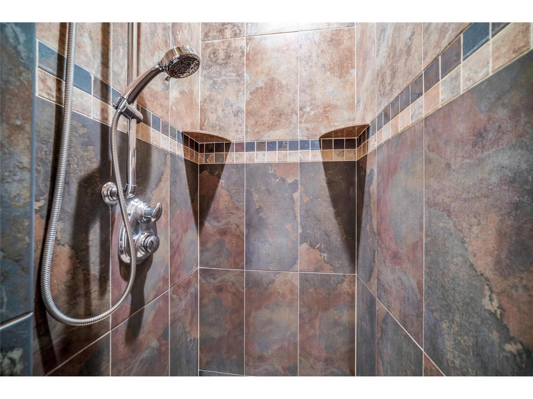 22805 Night Heron Way Bradenton FL 34202 A4685448 image49