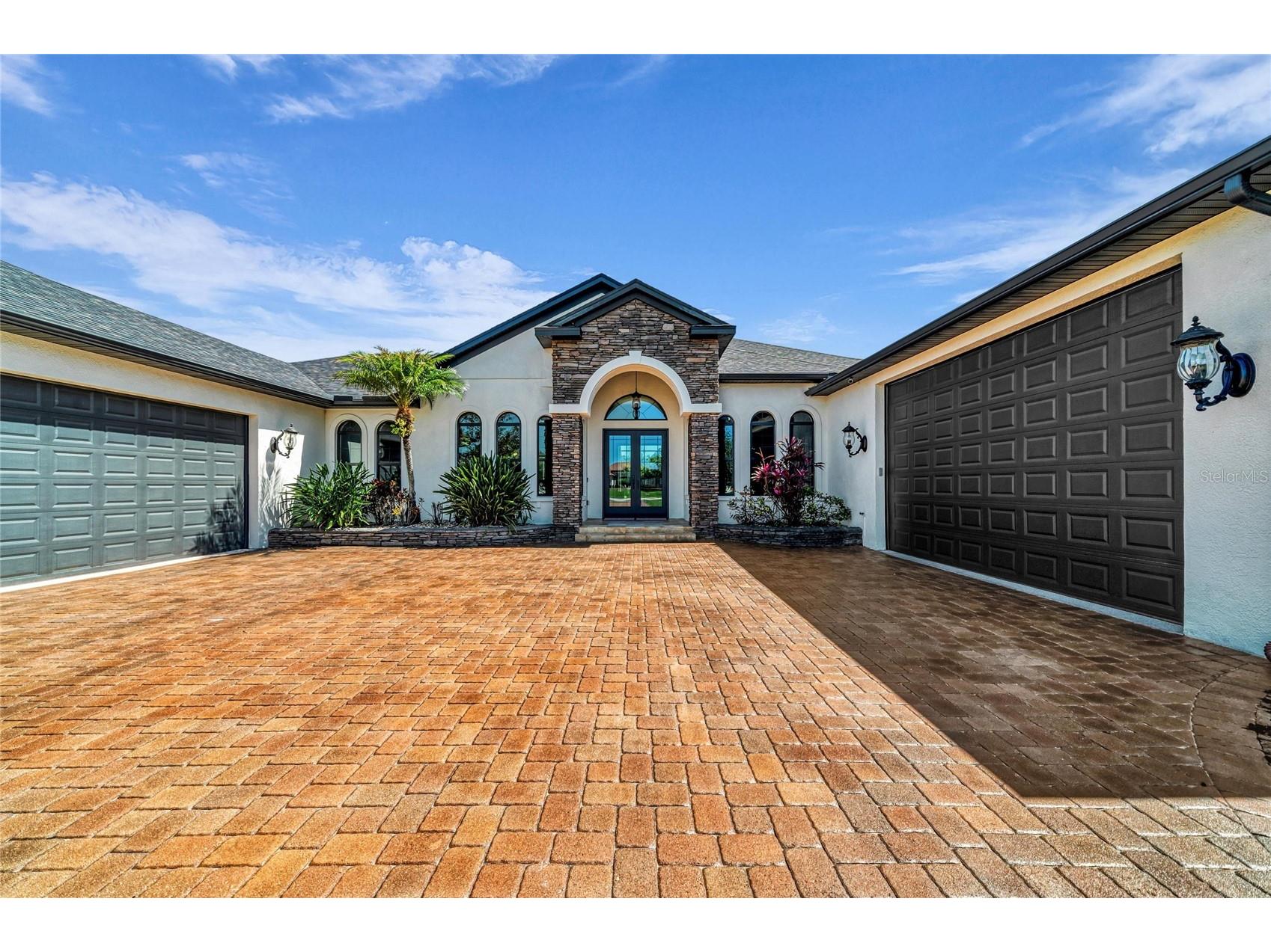 22805 Night Heron Way Bradenton FL 34202 A4685448 image5