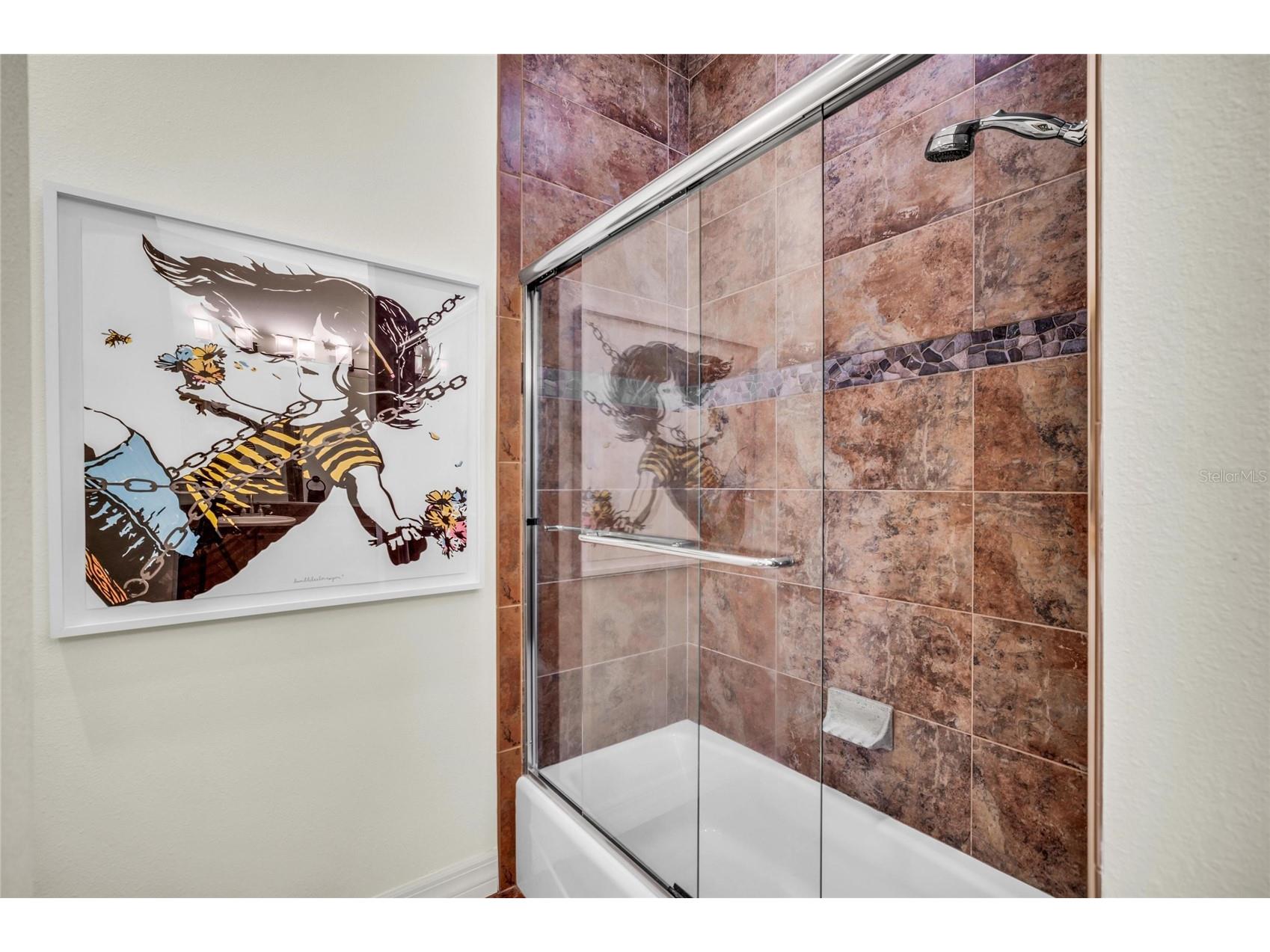 22805 Night Heron Way Bradenton FL 34202 A4685448 image50