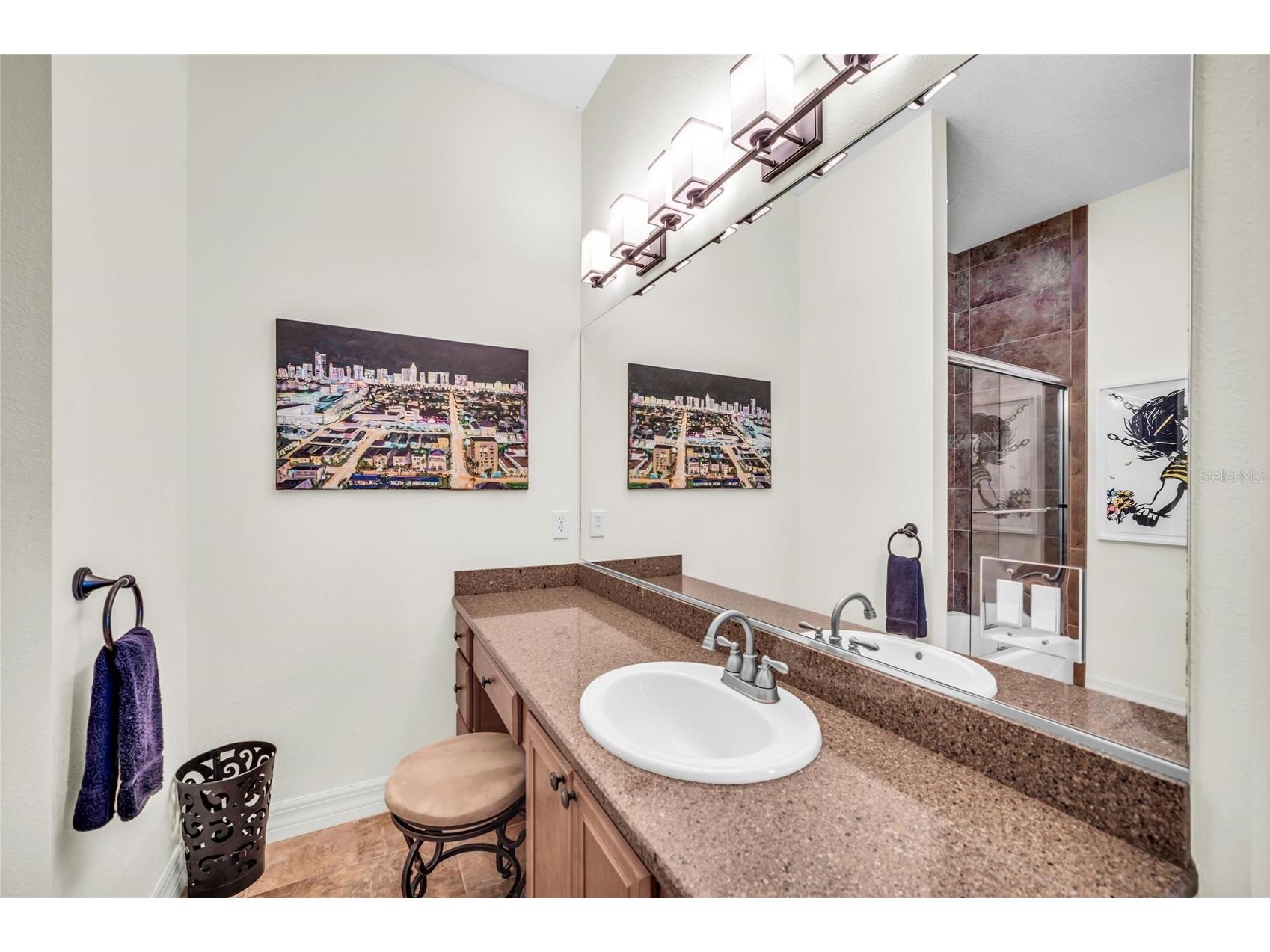 22805 Night Heron Way Bradenton FL 34202 A4685448 image51