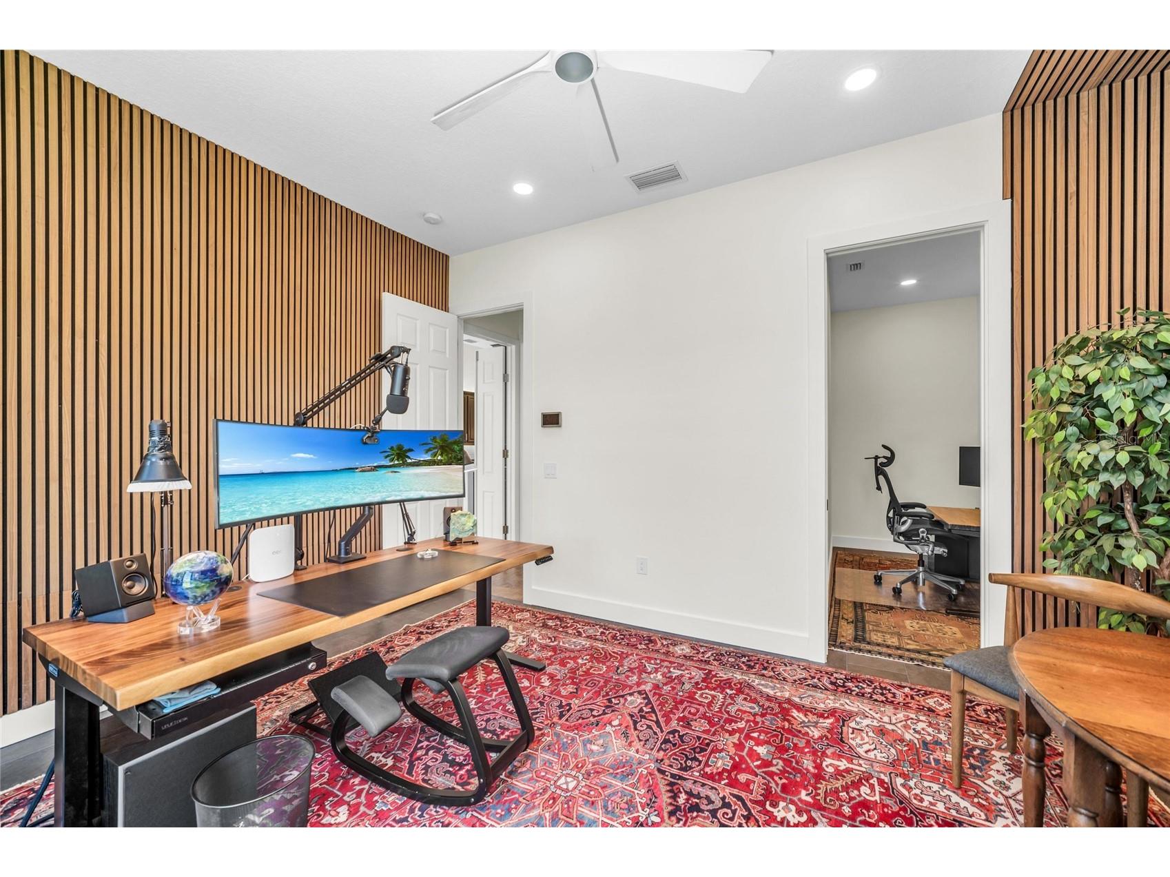 22805 Night Heron Way Bradenton FL 34202 A4685448 image52