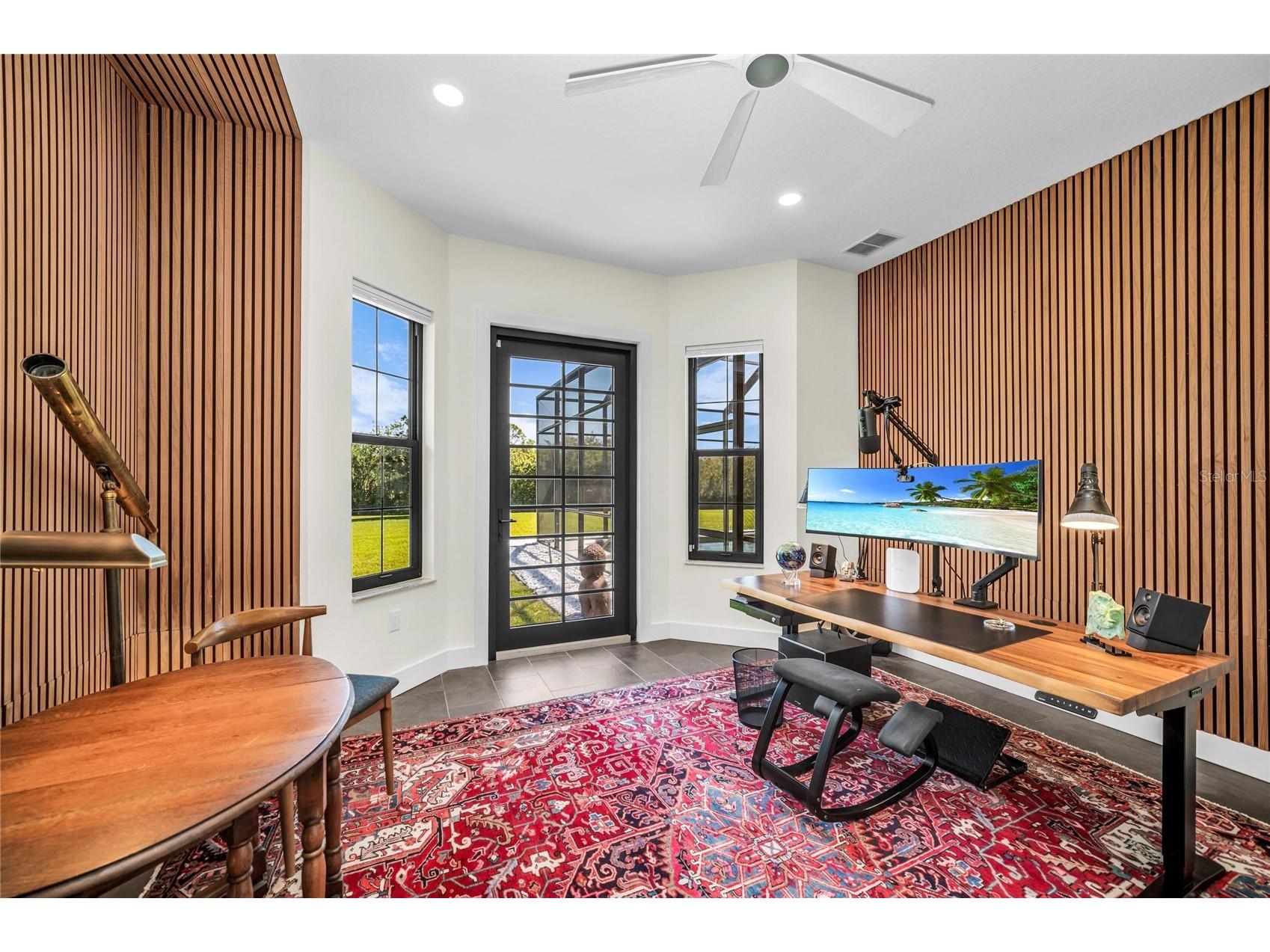 22805 Night Heron Way Bradenton FL 34202 A4685448 image53