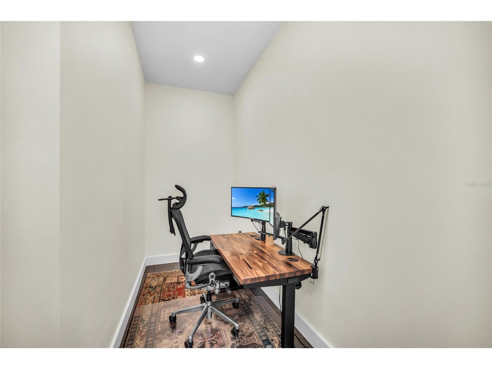 22805 Night Heron Way Bradenton FL 34202 A4685448 image54