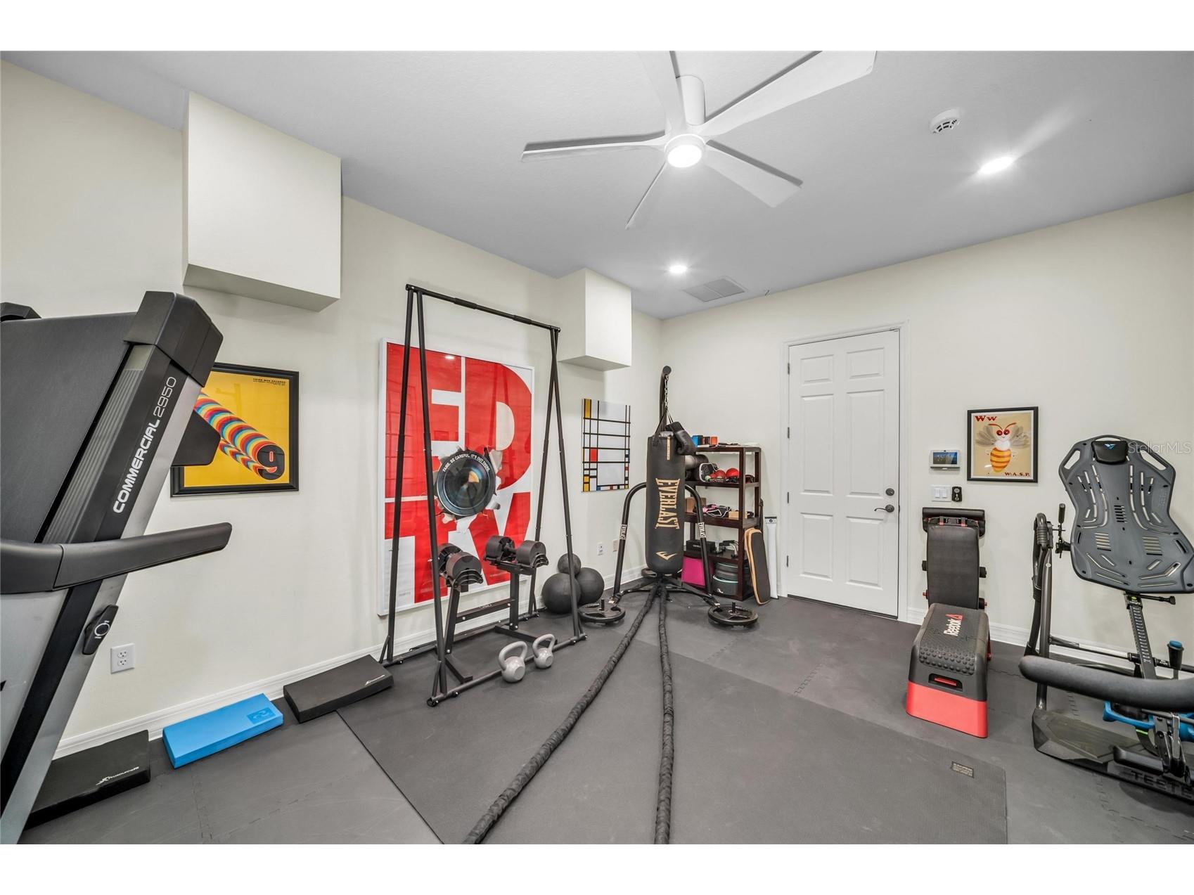 22805 Night Heron Way Bradenton FL 34202 A4685448 image55