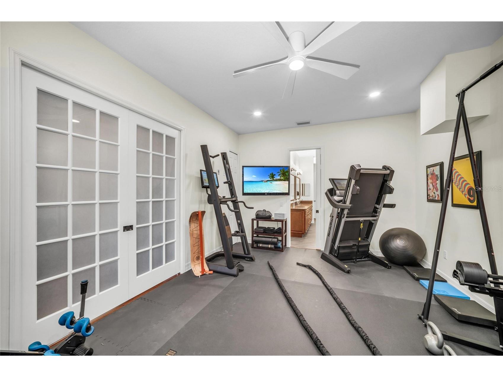 22805 Night Heron Way Bradenton FL 34202 A4685448 image56