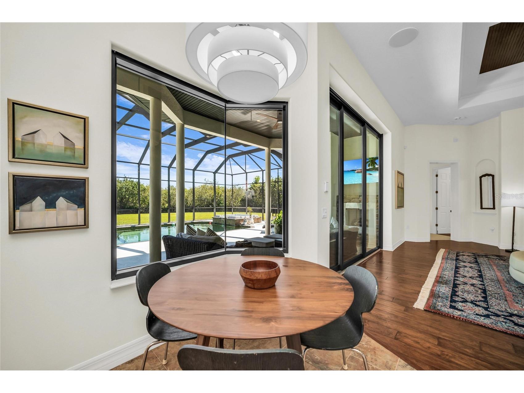 22805 Night Heron Way Bradenton FL 34202 A4685448 image57