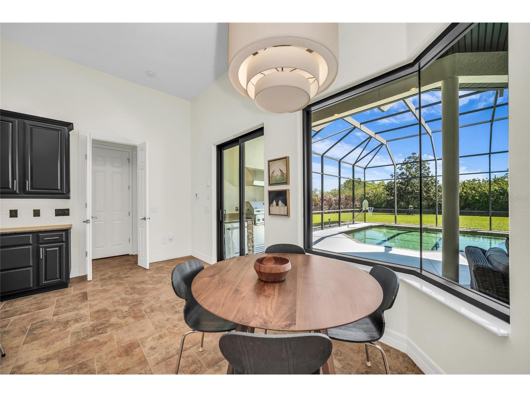 22805 Night Heron Way Bradenton FL 34202 A4685448 image58