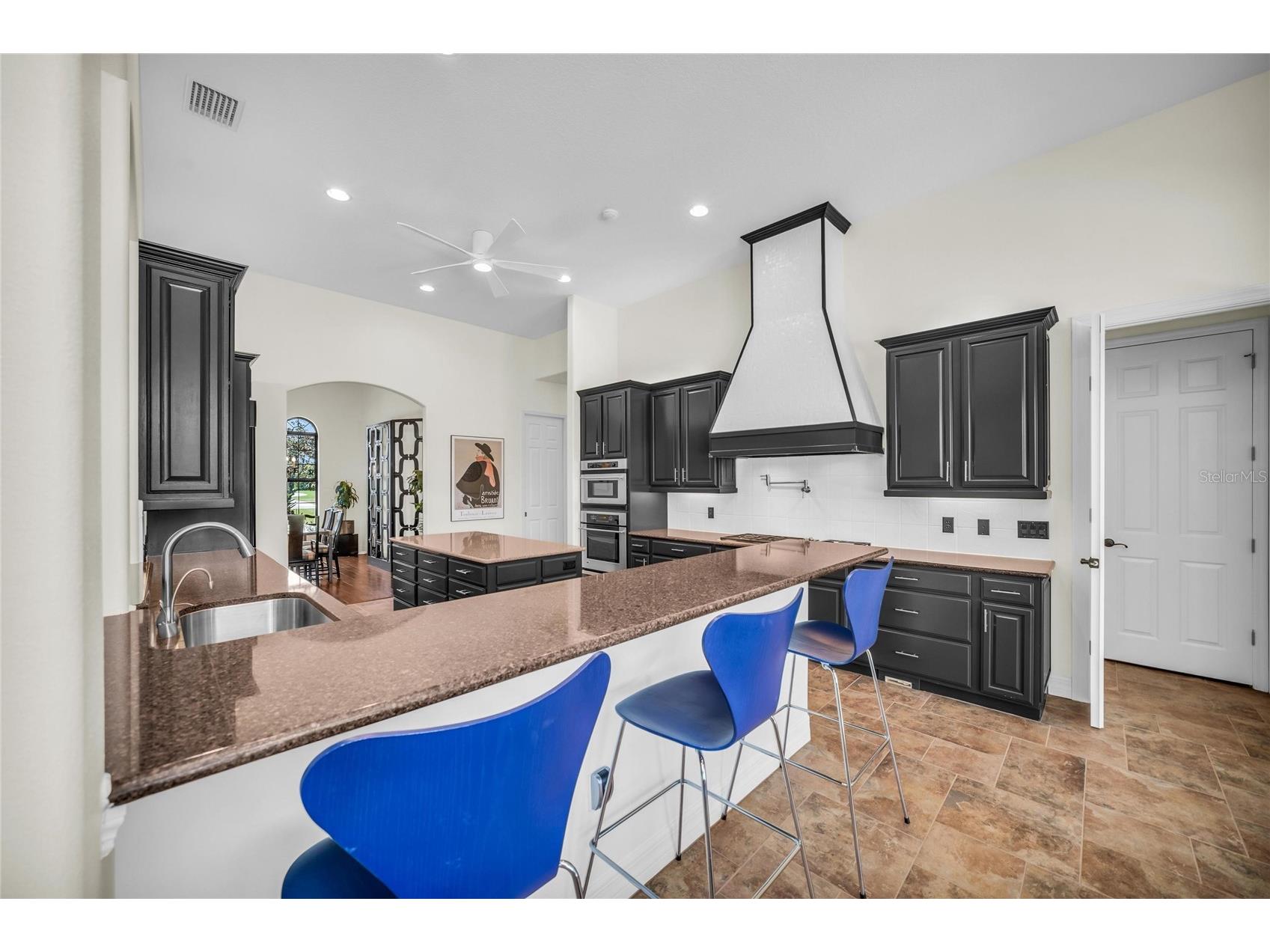 22805 Night Heron Way Bradenton FL 34202 A4685448 image59