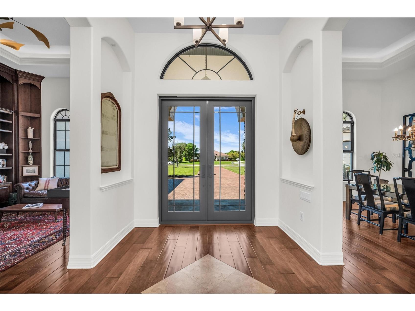 22805 Night Heron Way Bradenton FL 34202 A4685448 image6