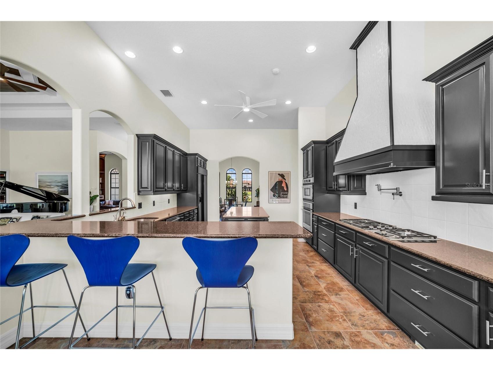 22805 Night Heron Way Bradenton FL 34202 A4685448 image60