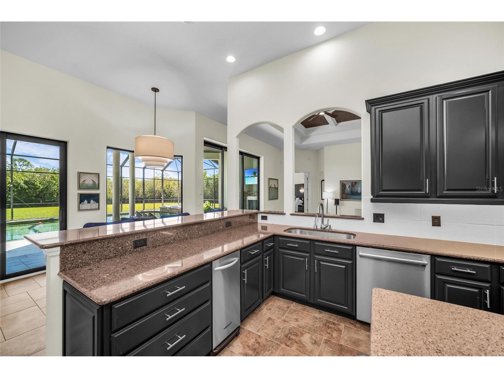 22805 Night Heron Way Bradenton FL 34202 A4685448 image61