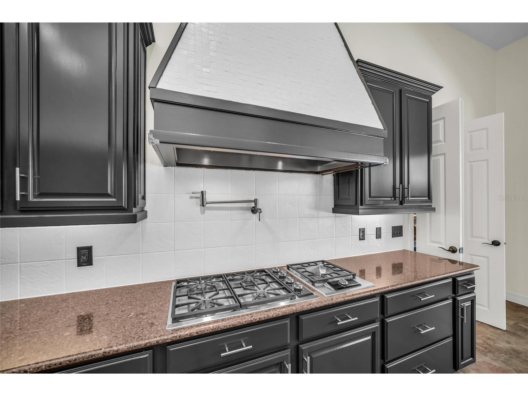 22805 Night Heron Way Bradenton FL 34202 A4685448 image62