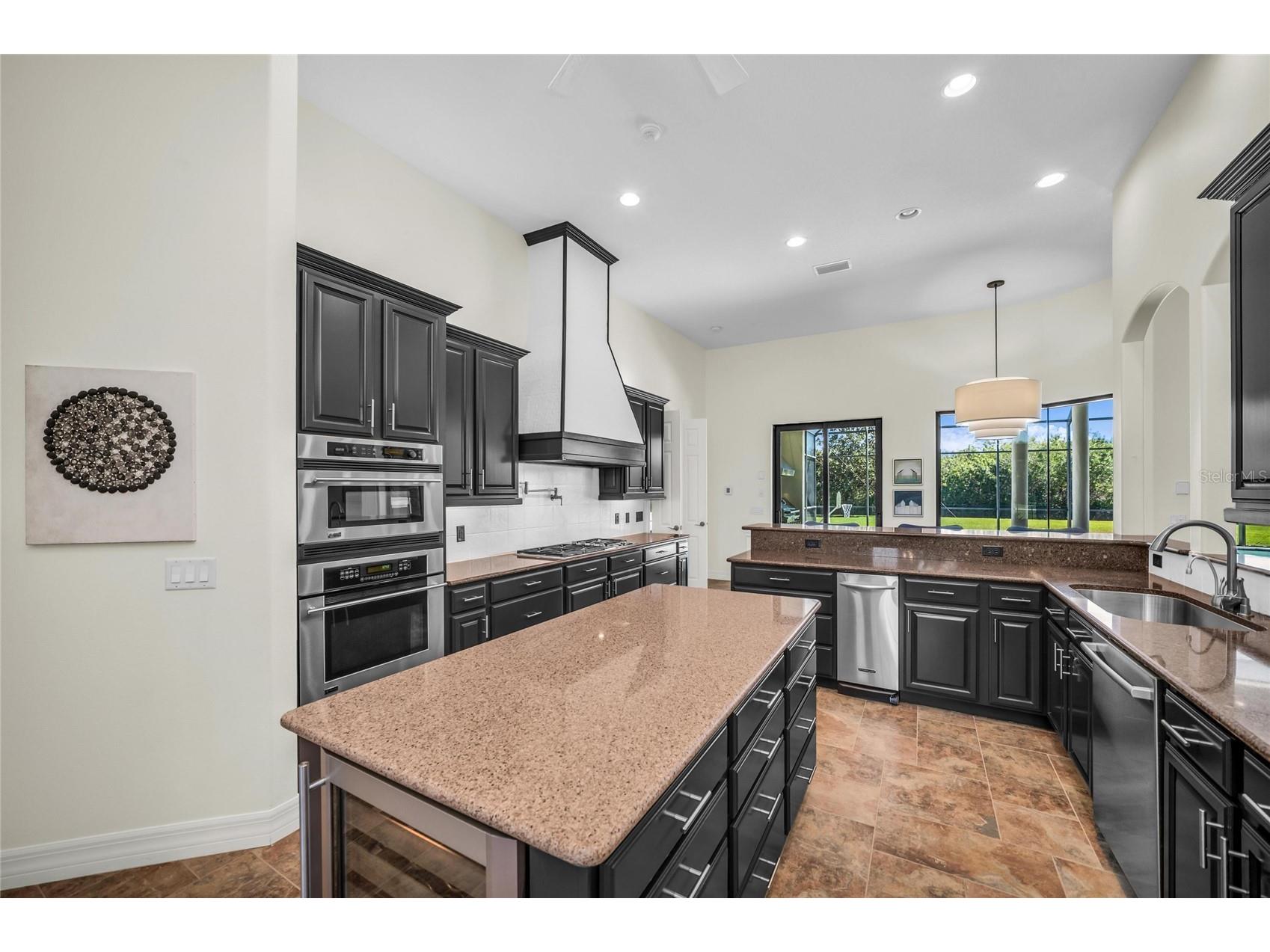 22805 Night Heron Way Bradenton FL 34202 A4685448 image63