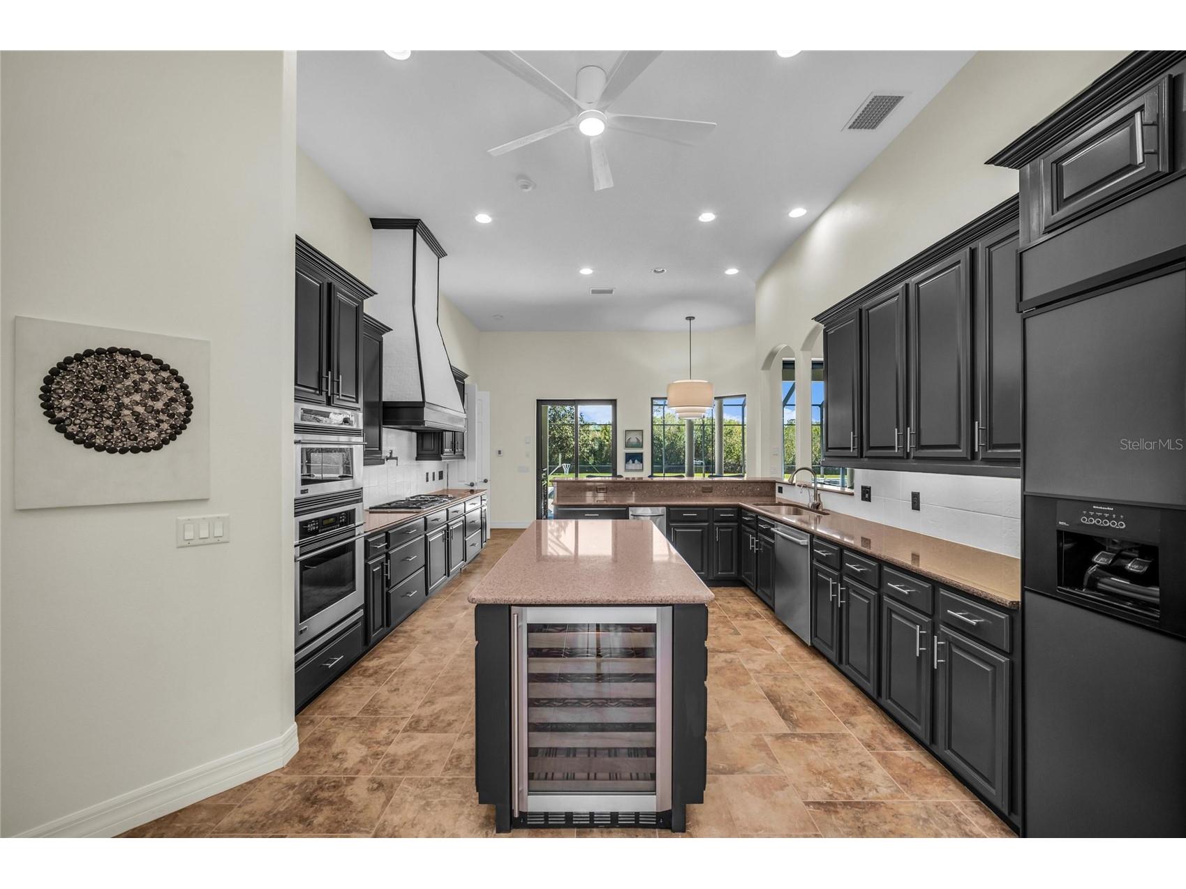 22805 Night Heron Way Bradenton FL 34202 A4685448 image64