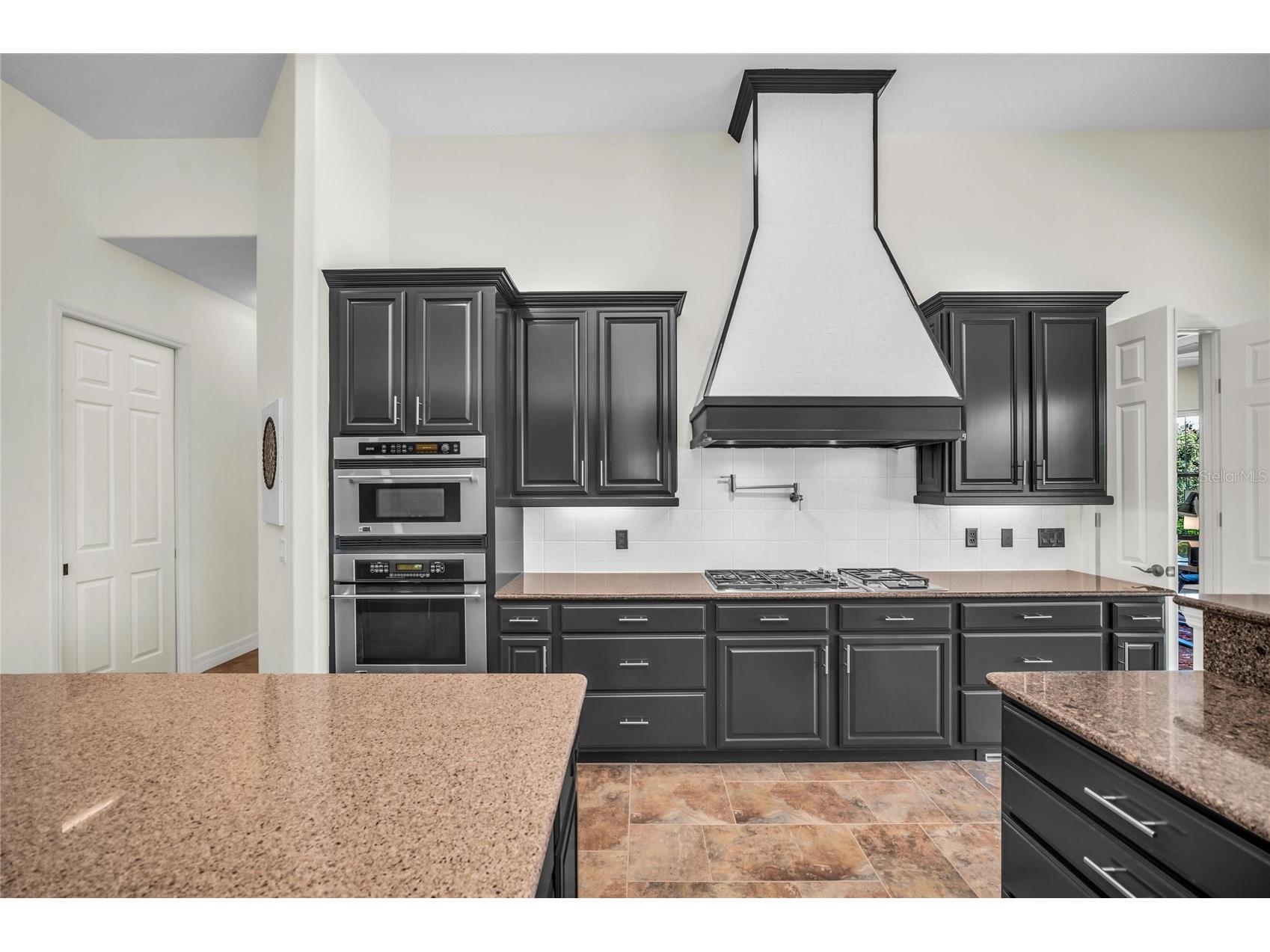 22805 Night Heron Way Bradenton FL 34202 A4685448 image65