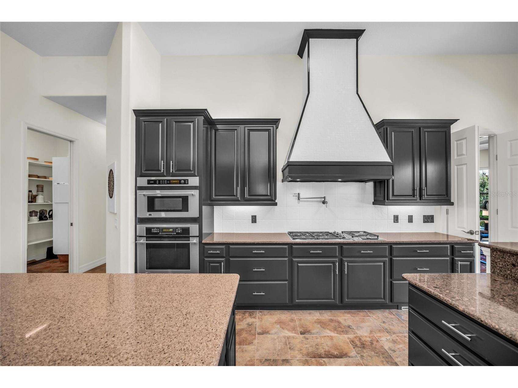 22805 Night Heron Way Bradenton FL 34202 A4685448 image66