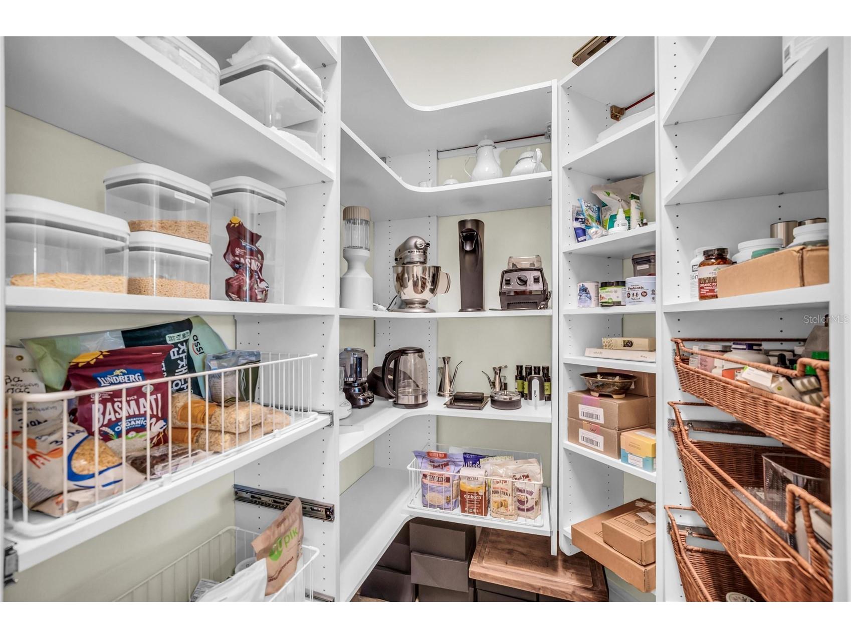 22805 Night Heron Way Bradenton FL 34202 A4685448 image67